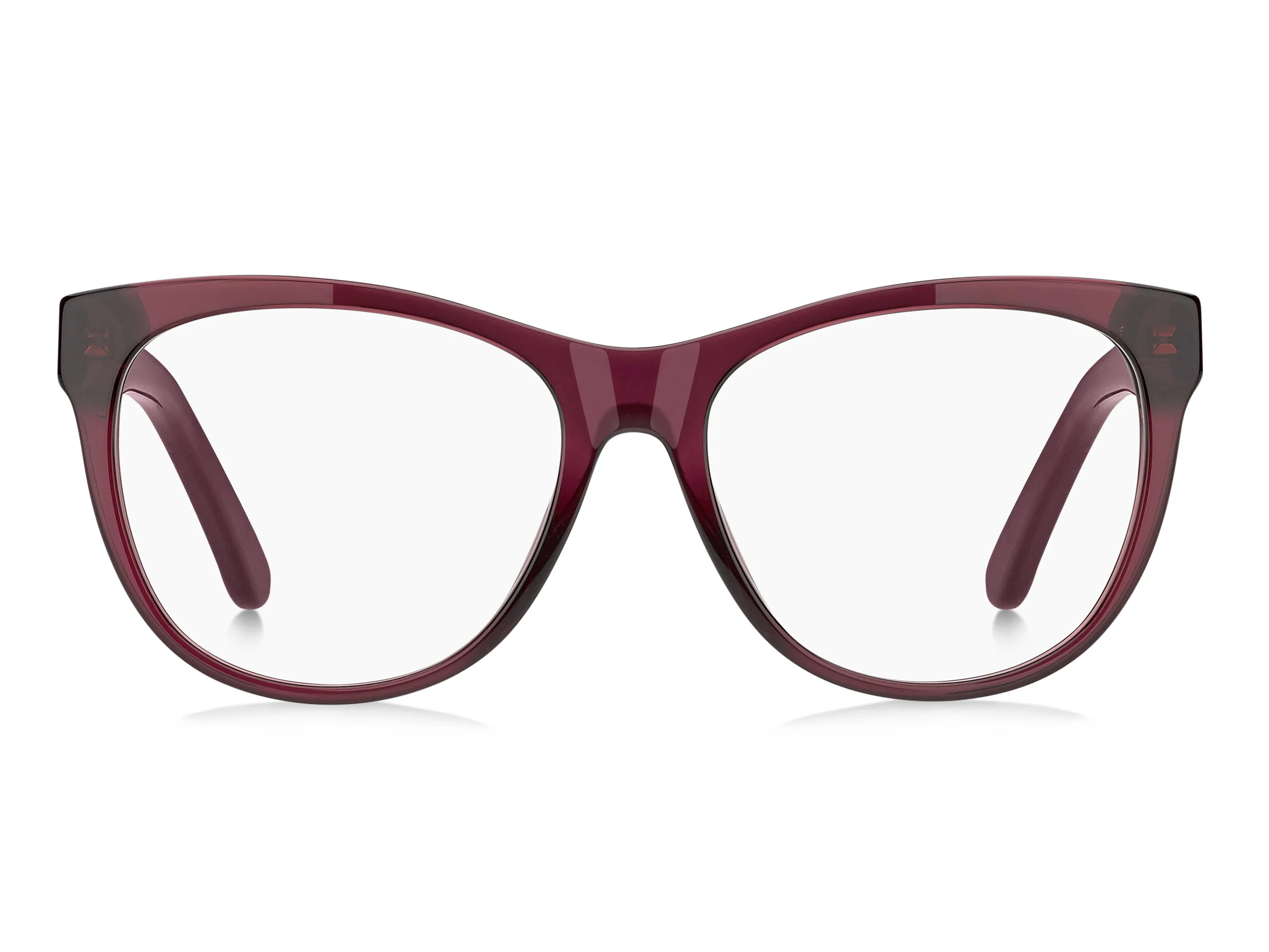 Marc Jacobs Marc Jacobs MARC 896 LHF Montature da vista - immagine 2
