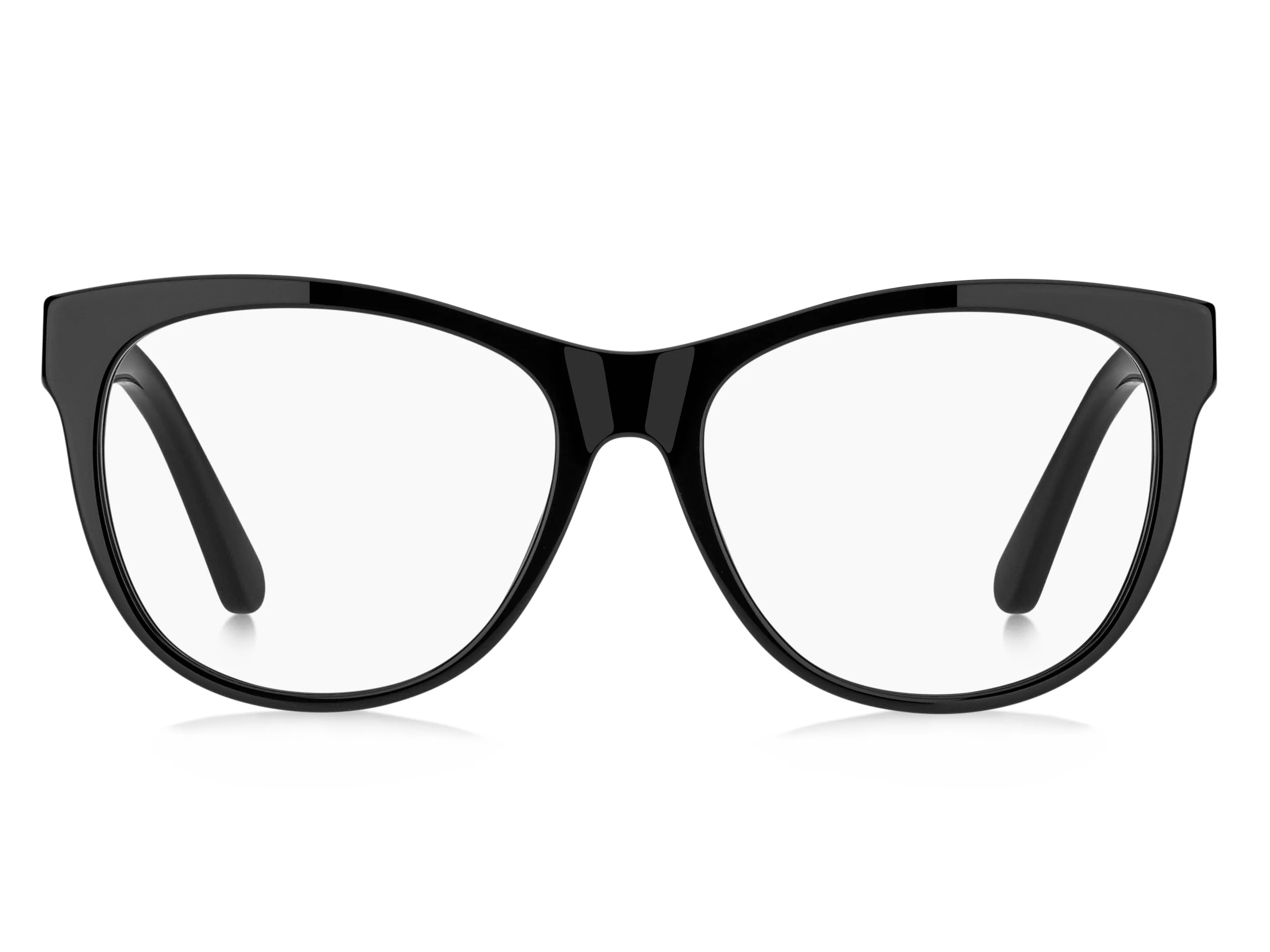 Marc Jacobs Marc Jacobs MARC 896 807 Montature da vista - immagine 2