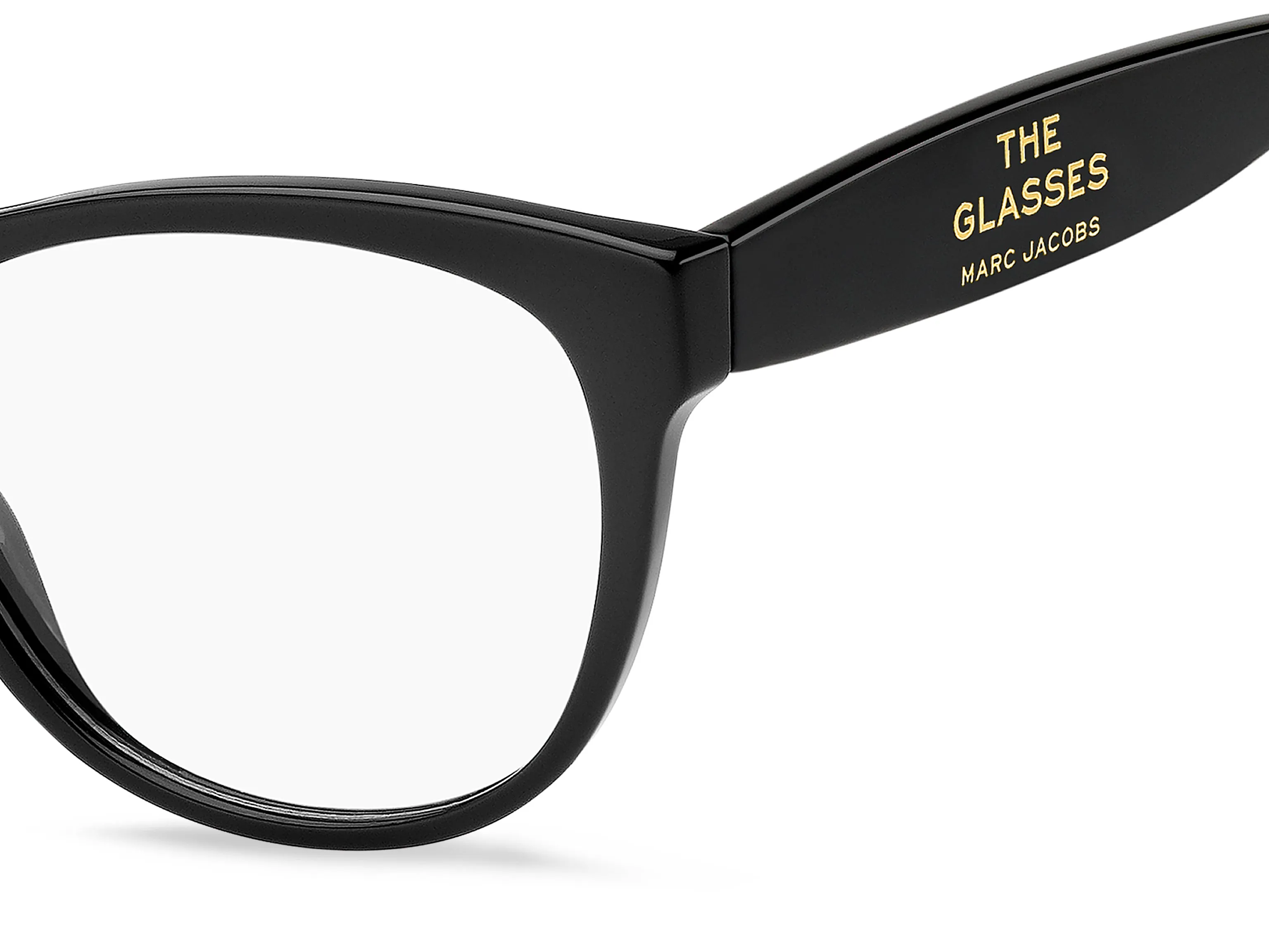 Marc Jacobs Marc Jacobs MARC 896 807 Montature da vista - immagine 3