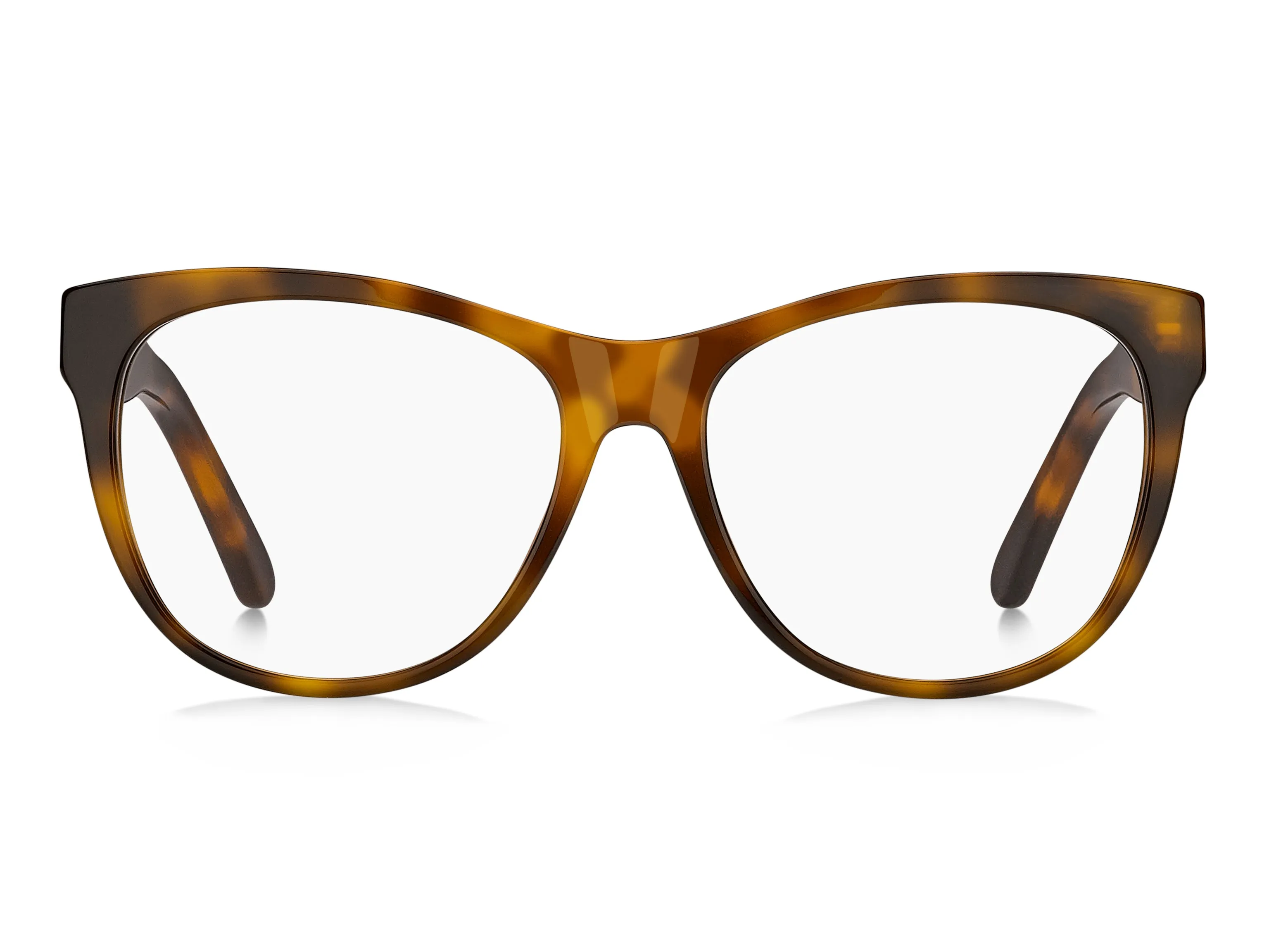 Marc Jacobs Marc Jacobs MARC 896 086 Montature da vista - immagine 2