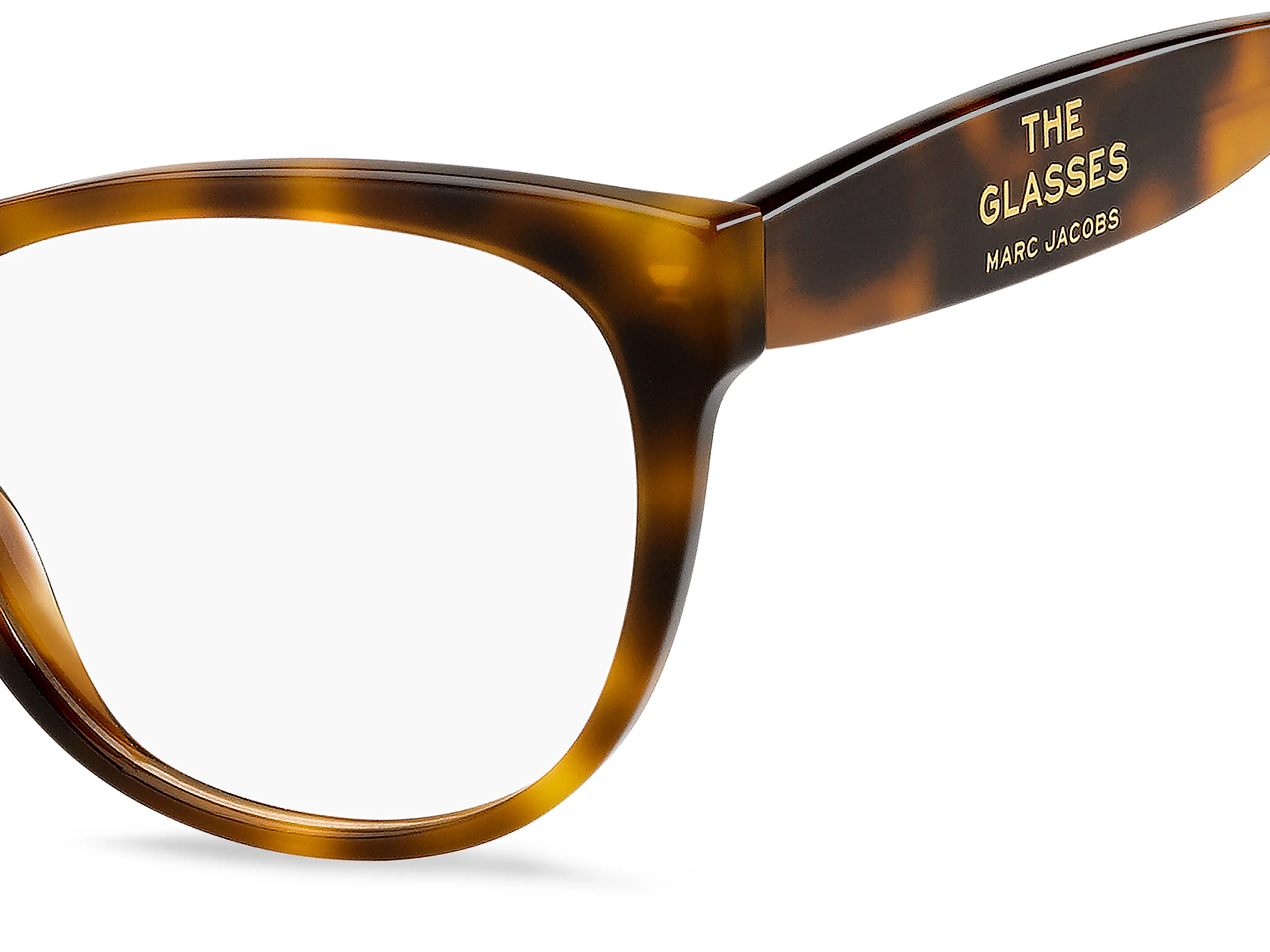 Marc Jacobs Marc Jacobs MARC 896 086 Montature da vista - immagine 3