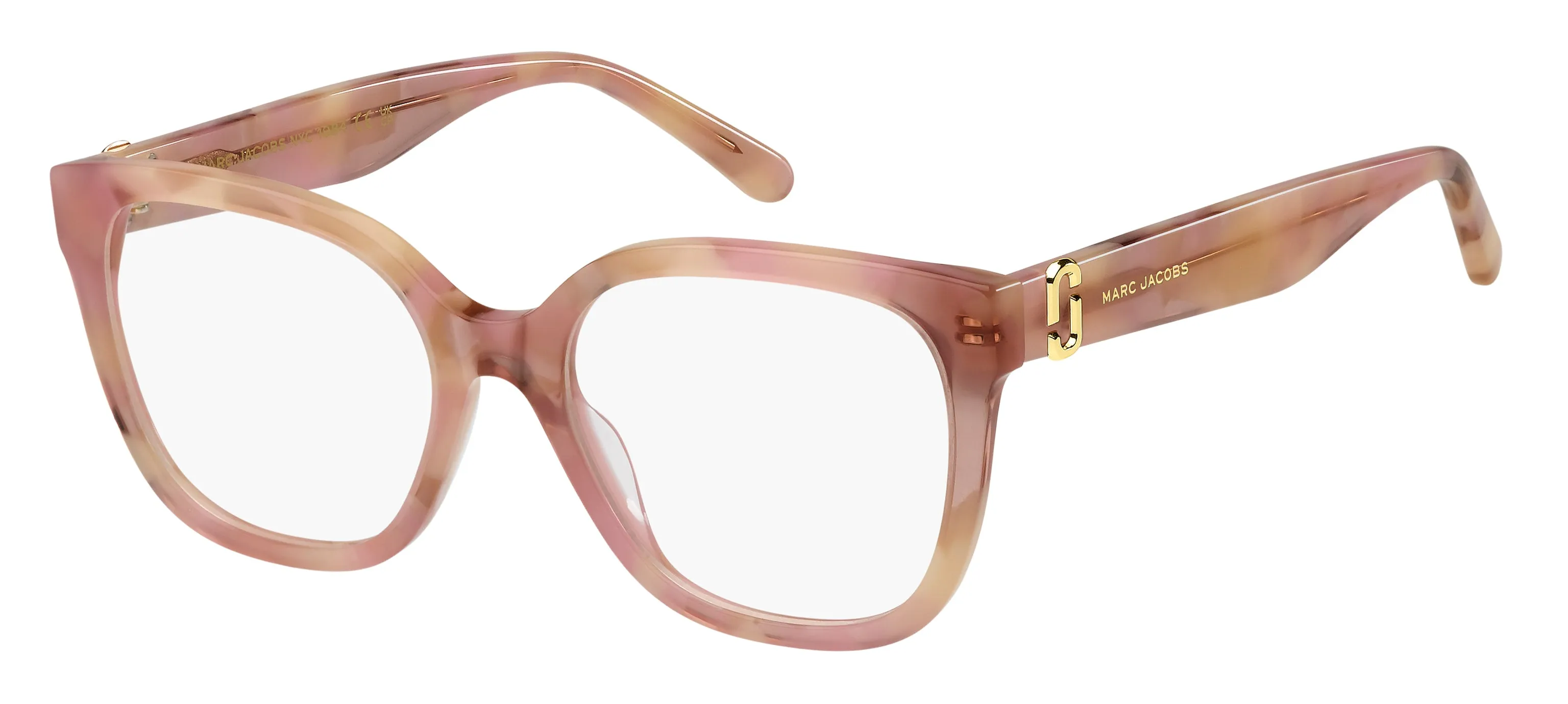 Marc Jacobs Marc Jacobs MARC 893 MAP Montature da vista - immagine 1
