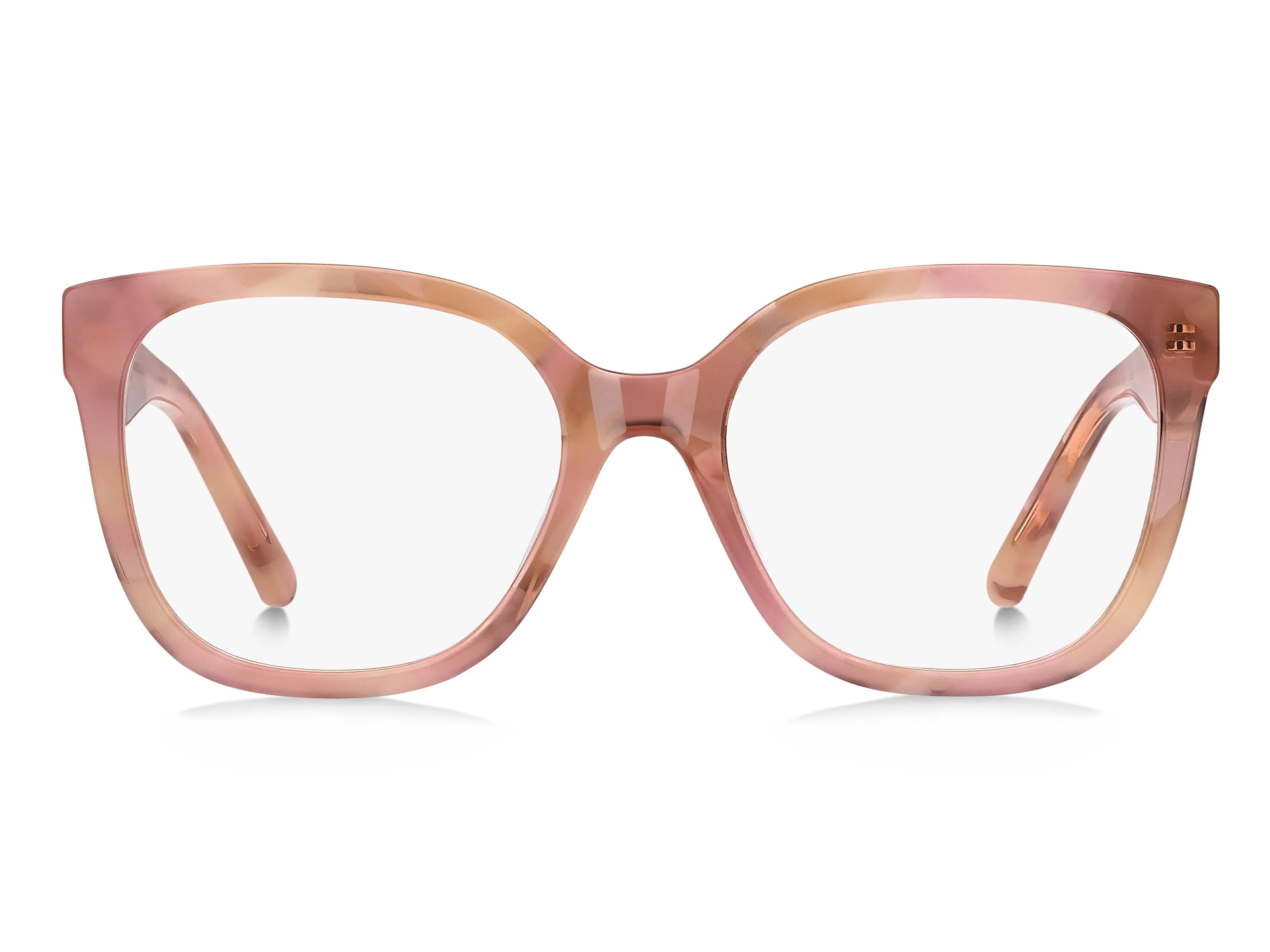 Marc Jacobs Marc Jacobs MARC 893 MAP Montature da vista - immagine 2