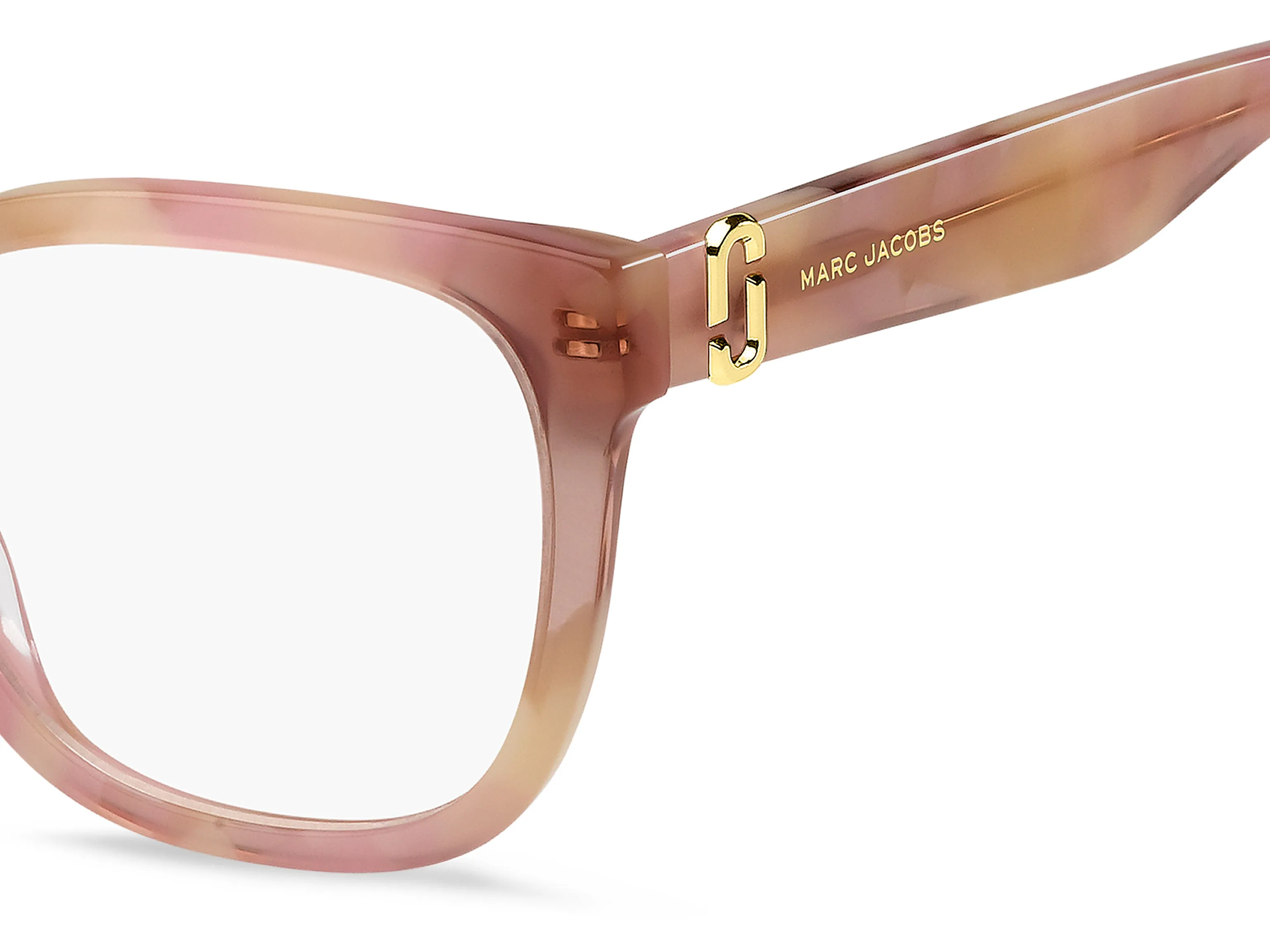 Marc Jacobs Marc Jacobs MARC 893 MAP Montature da vista - immagine 3