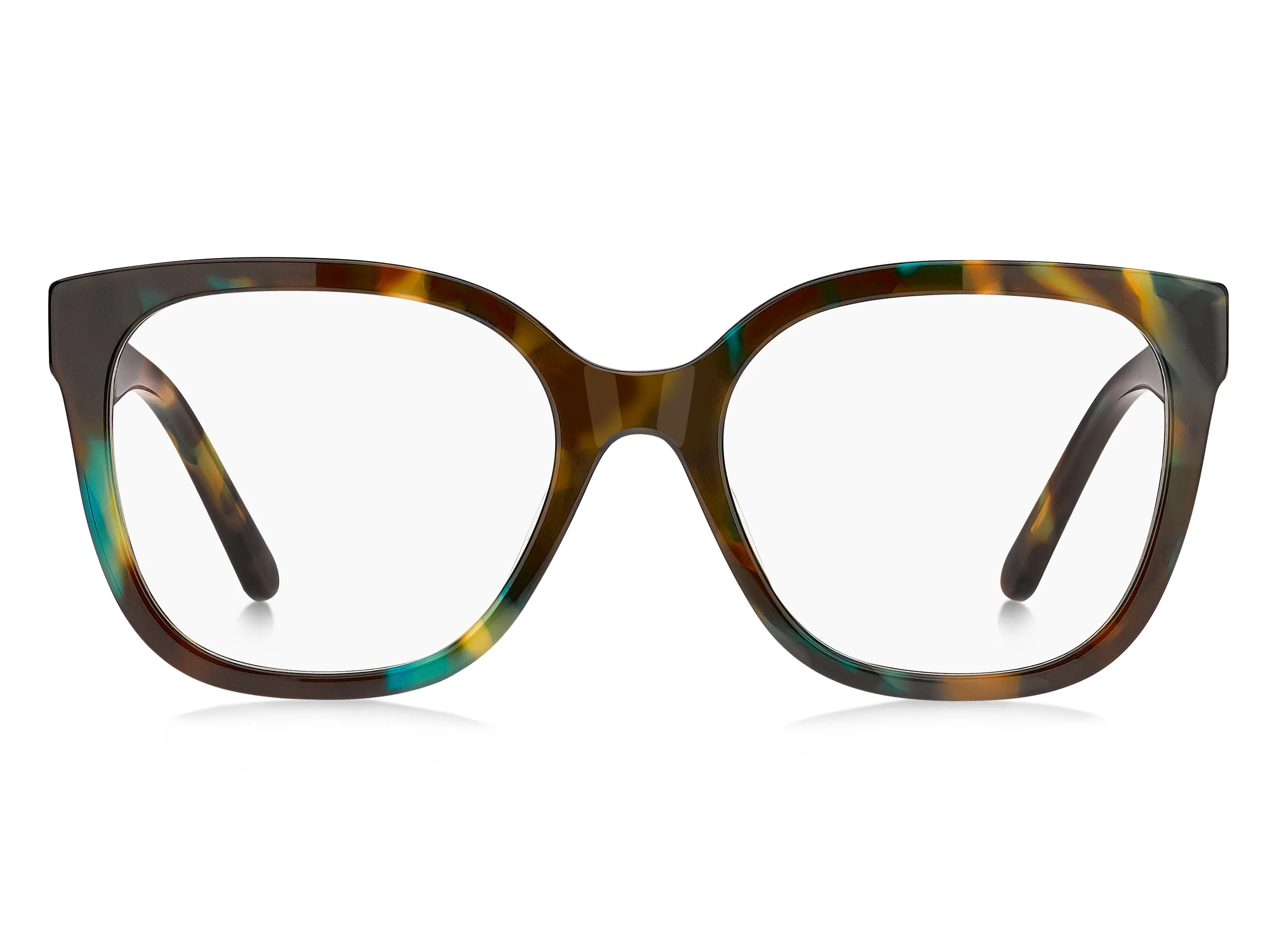Marc Jacobs Marc Jacobs MARC 893 CVT Montature da vista - immagine 2