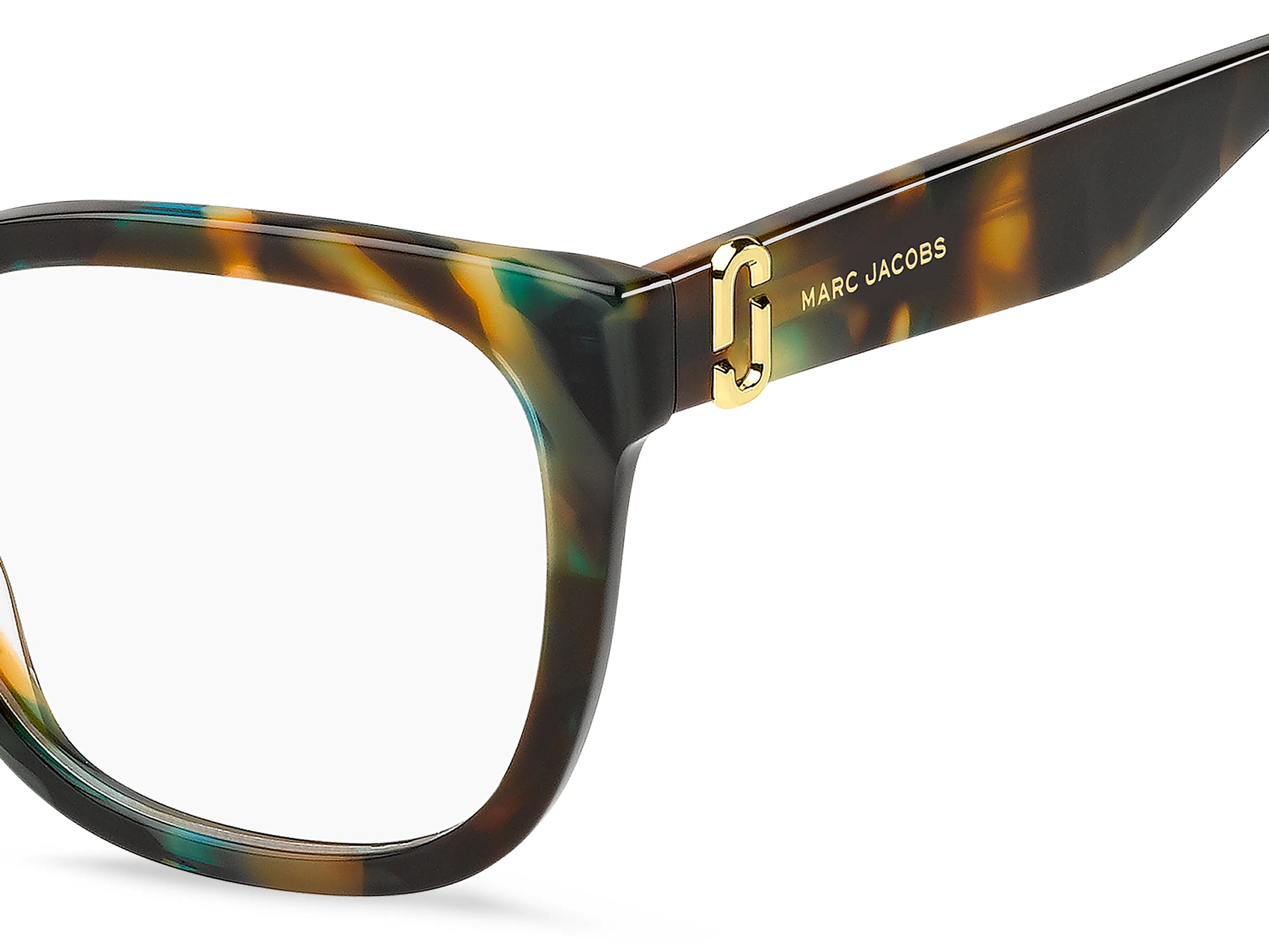 Marc Jacobs Marc Jacobs MARC 893 CVT Montature da vista - immagine 3
