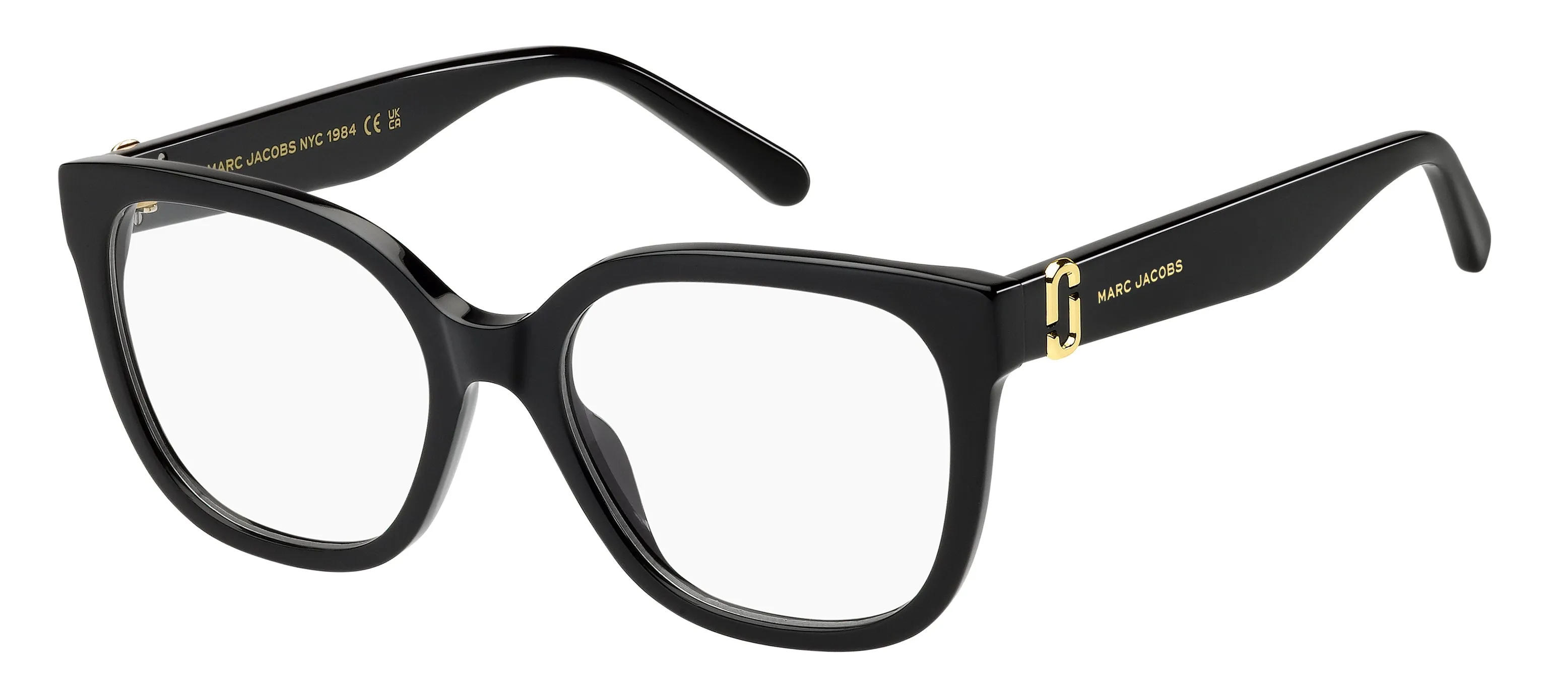 Marc Jacobs Marc Jacobs MARC 893 807 Montature da vista - immagine 1
