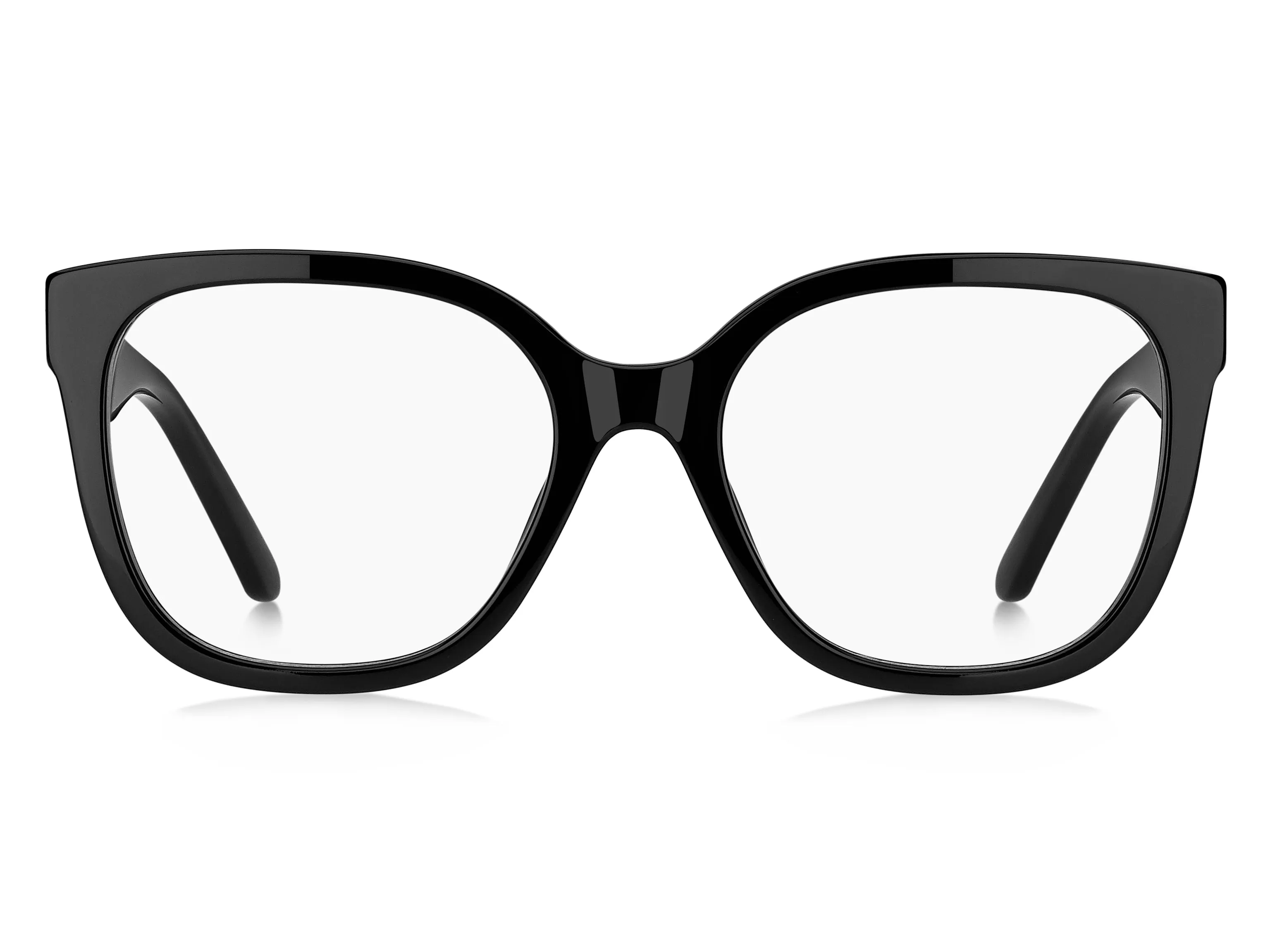 Marc Jacobs Marc Jacobs MARC 893 807 Montature da vista - immagine 2