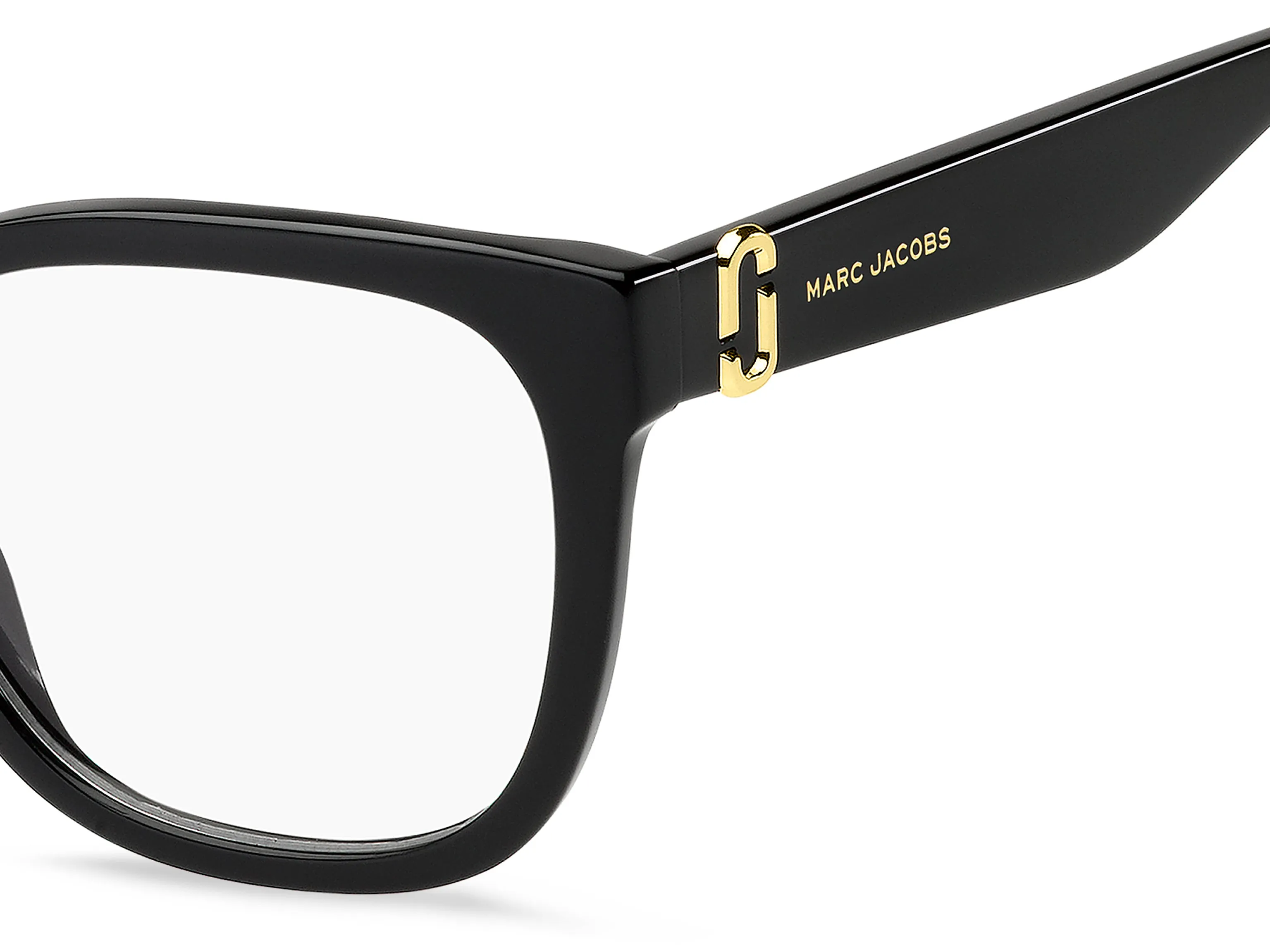 Marc Jacobs Marc Jacobs MARC 893 807 Montature da vista - immagine 3