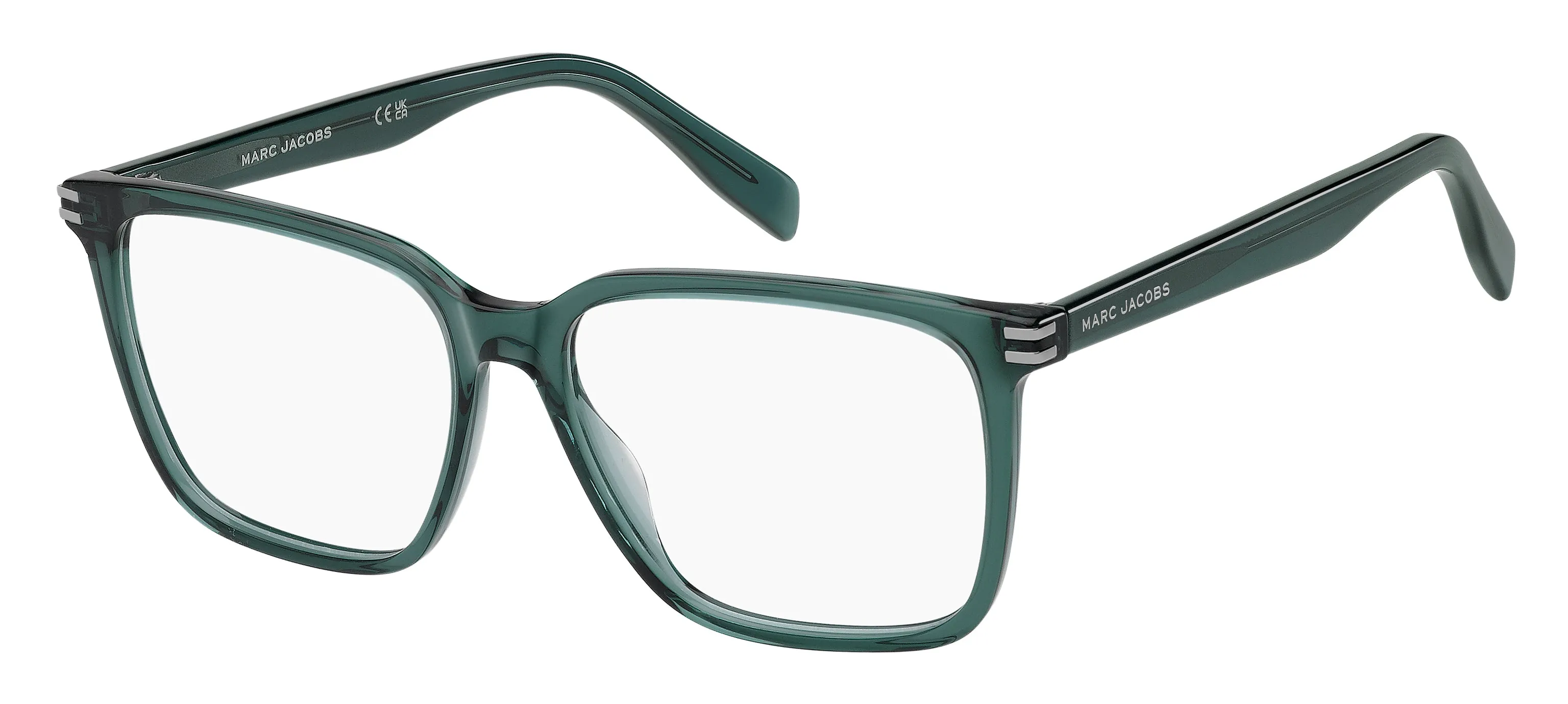 Marc Jacobs Marc Jacobs MARC 915 ZI9 Montature da vista - immagine 1