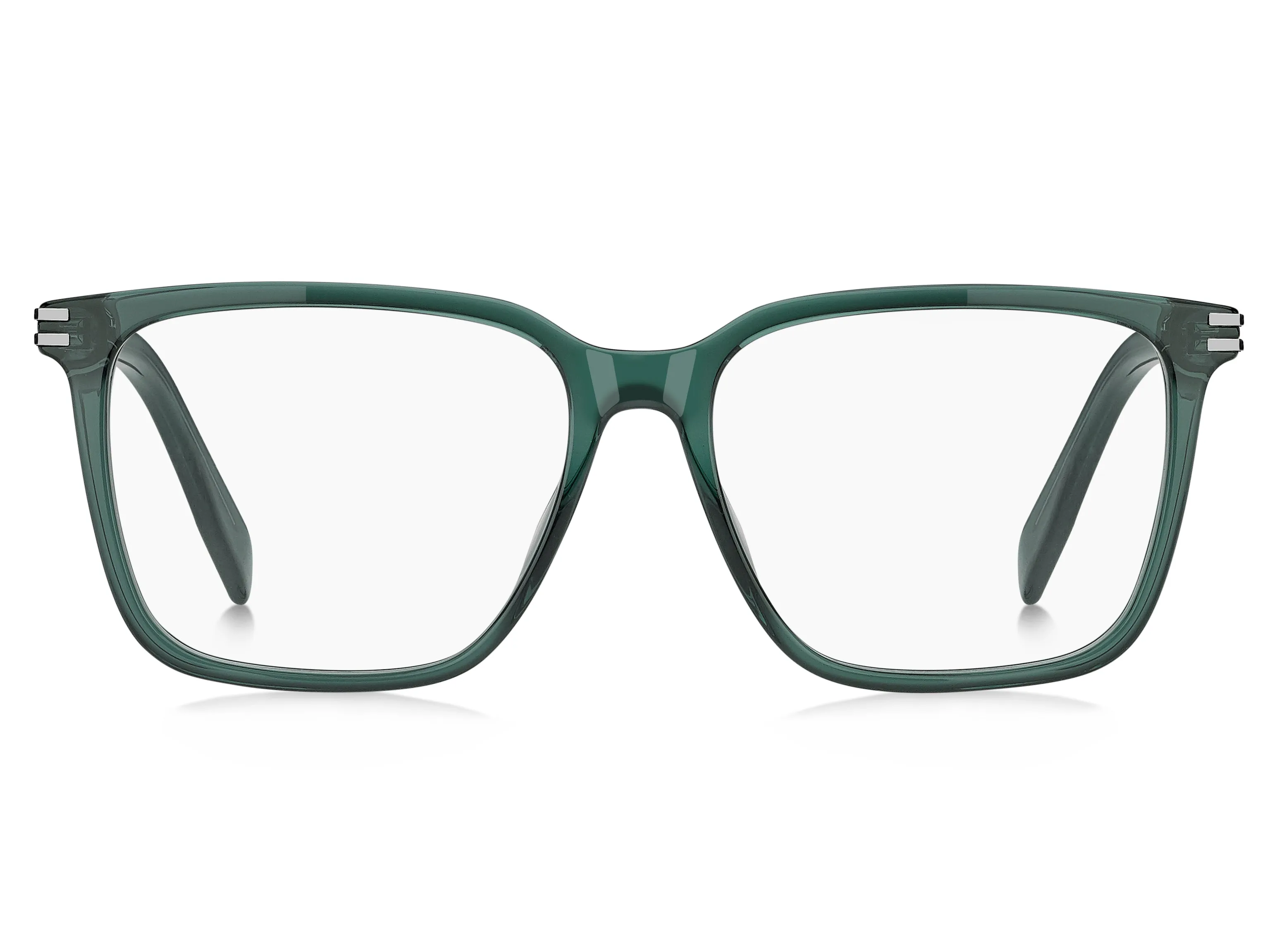 Marc Jacobs Marc Jacobs MARC 915 ZI9 Montature da vista - immagine 2