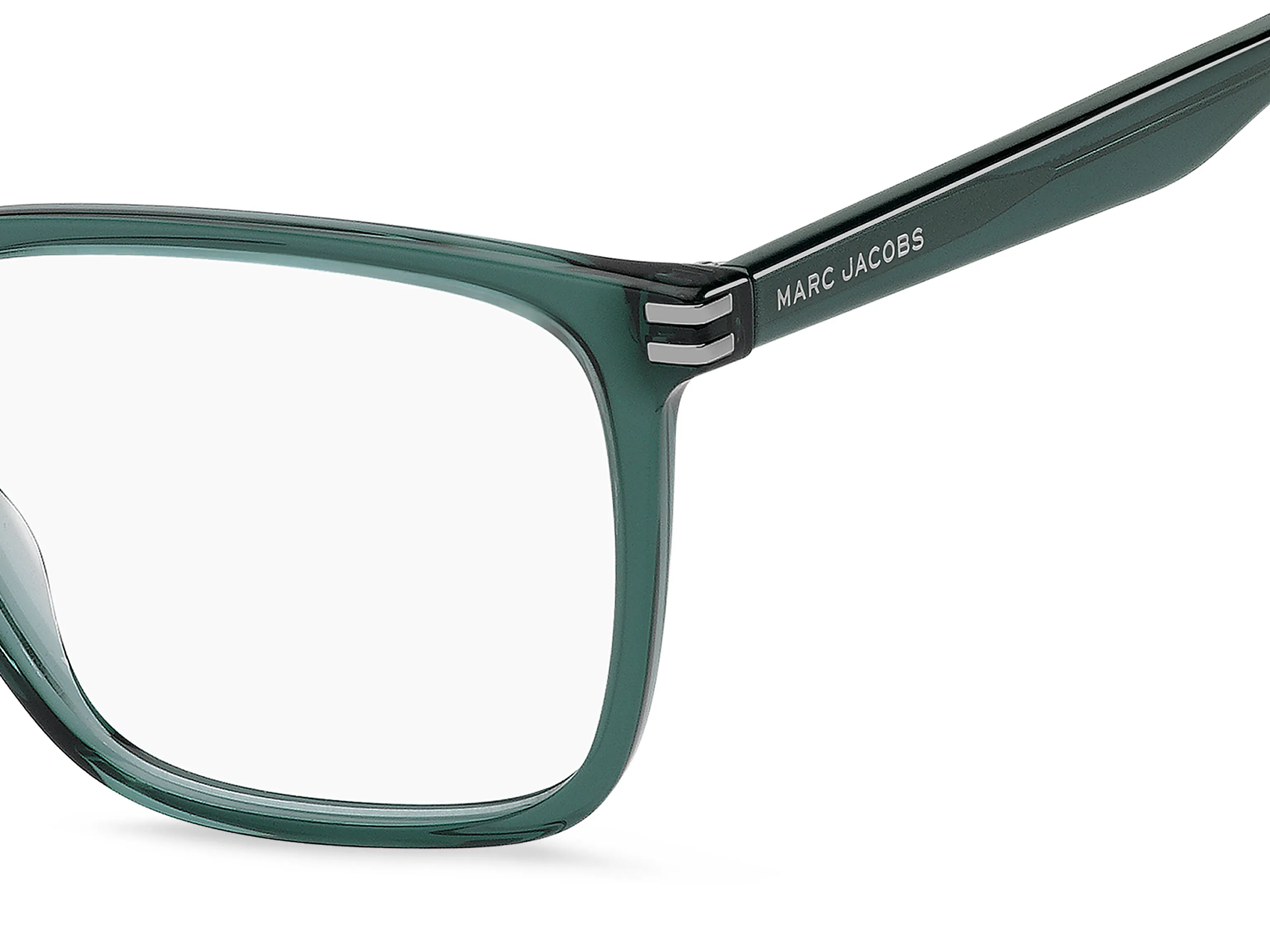 Marc Jacobs Marc Jacobs MARC 915 ZI9 Montature da vista - immagine 3