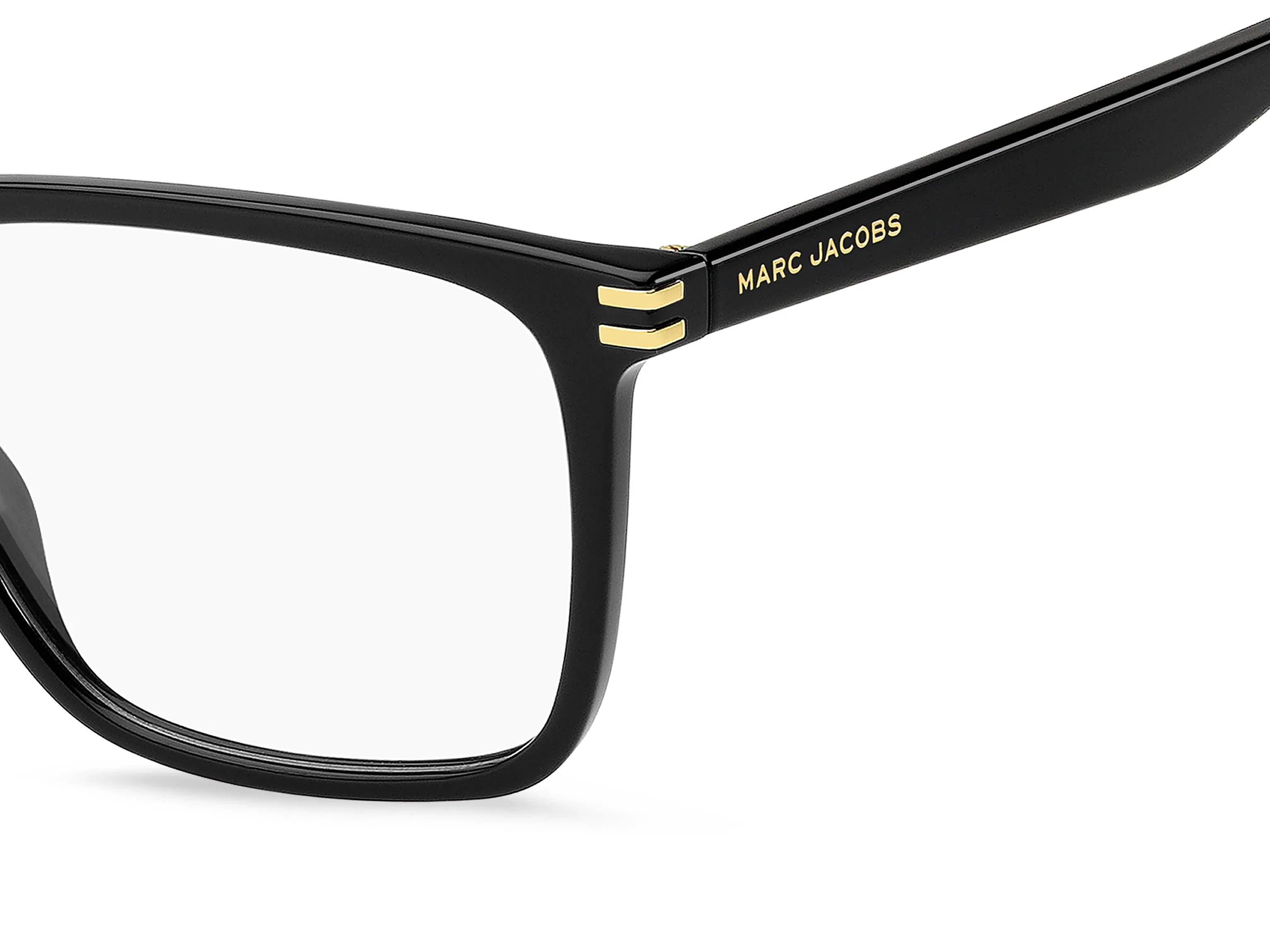 Marc Jacobs Marc Jacobs MARC 915 807 Montature da vista - immagine 3