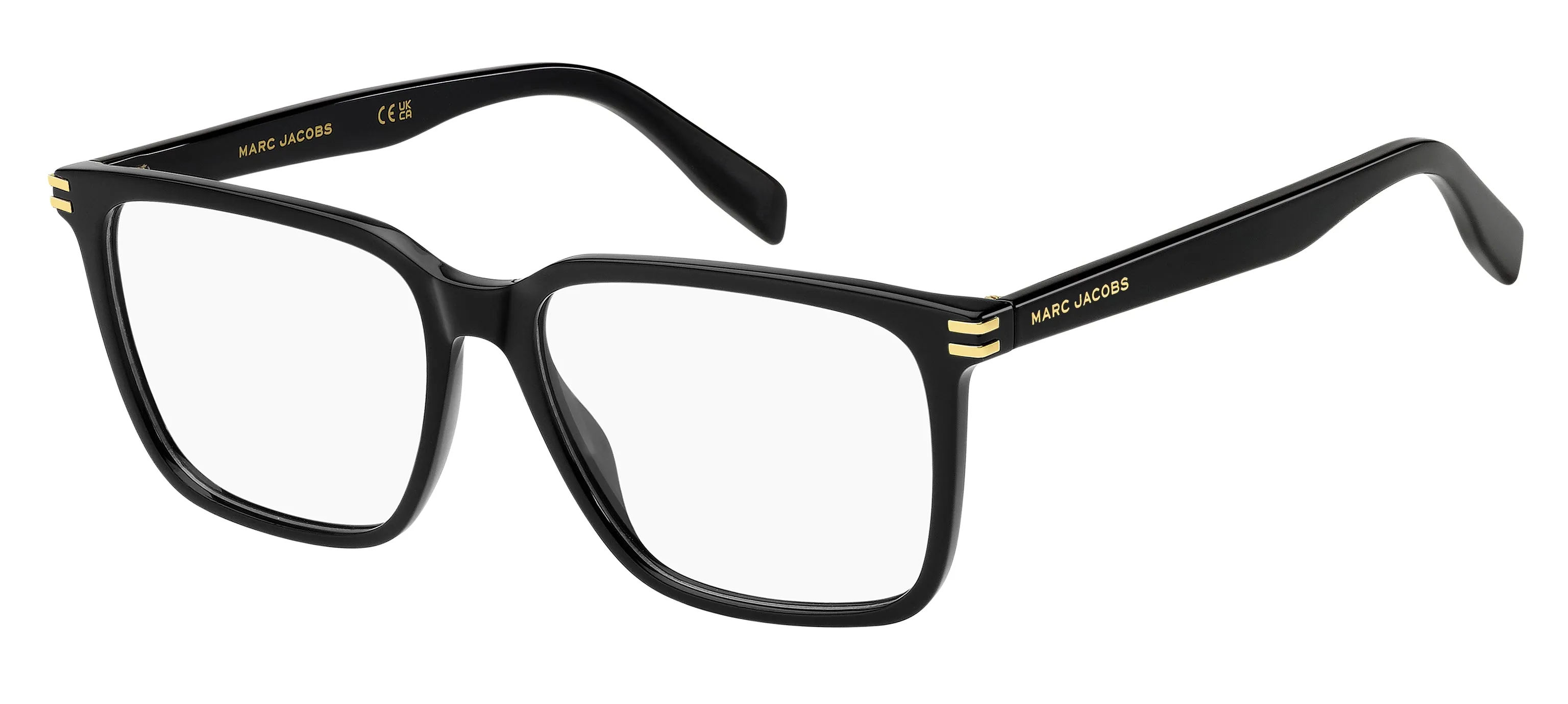 Marc Jacobs Marc Jacobs MARC 915 807 Montature da vista - immagine 1