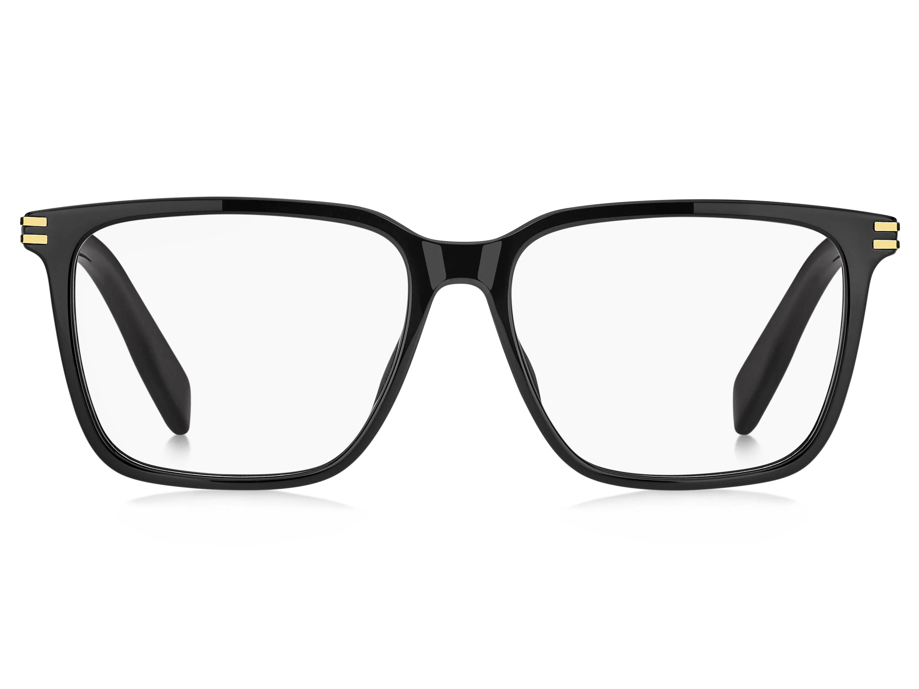 Marc Jacobs Marc Jacobs MARC 915 807 Montature da vista - immagine 2