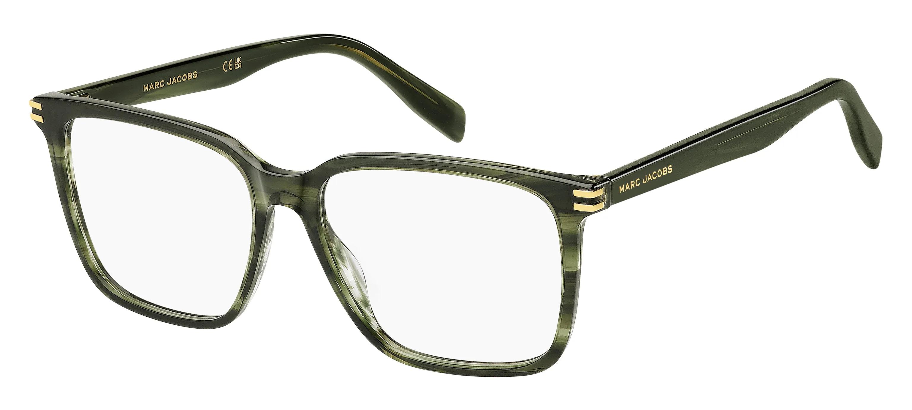 Marc Jacobs Marc Jacobs MARC 915 6AK Montature da vista - immagine 1