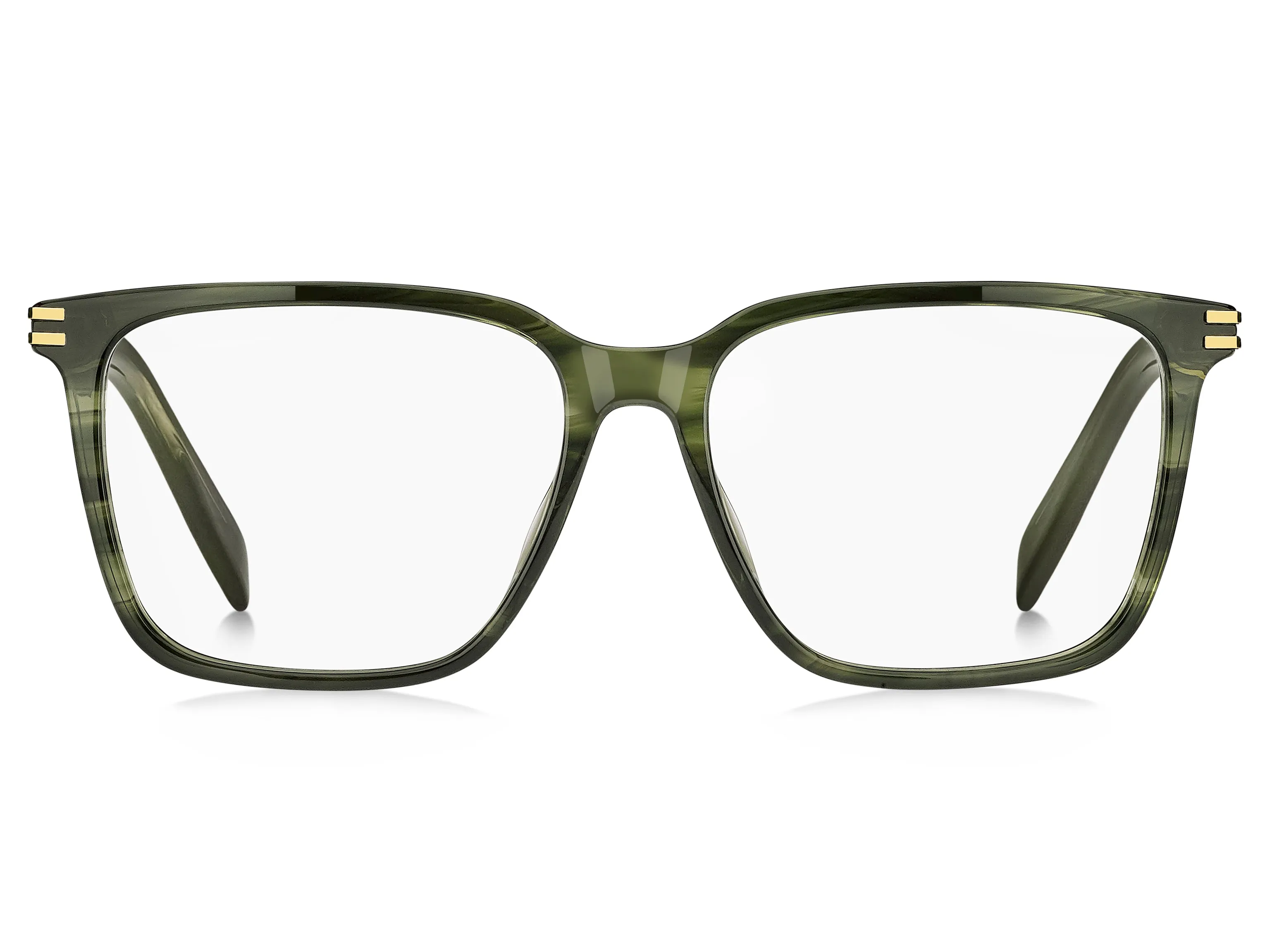 Marc Jacobs Marc Jacobs MARC 915 6AK Montature da vista - immagine 2
