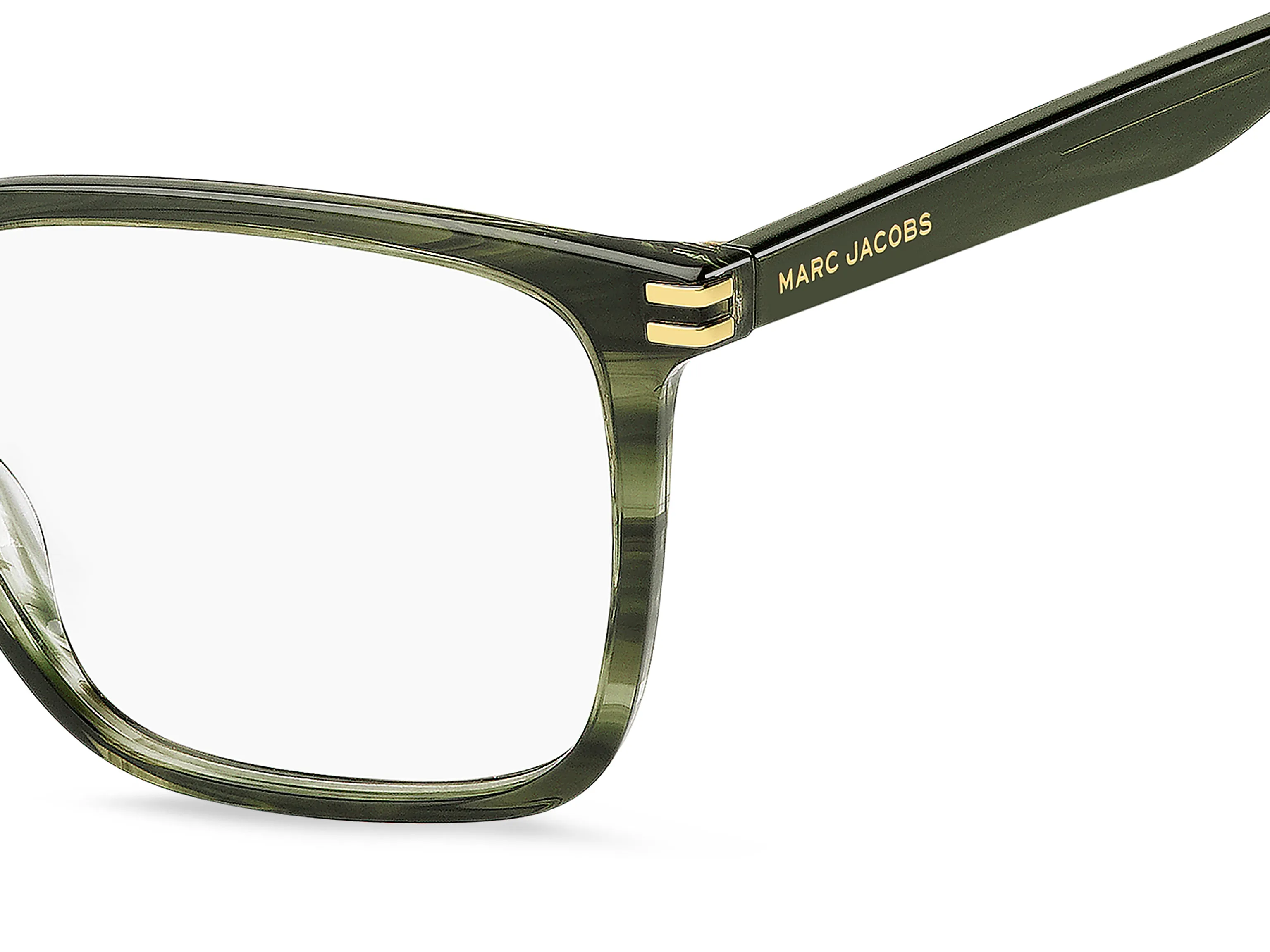 Marc Jacobs Marc Jacobs MARC 915 6AK Montature da vista - immagine 3