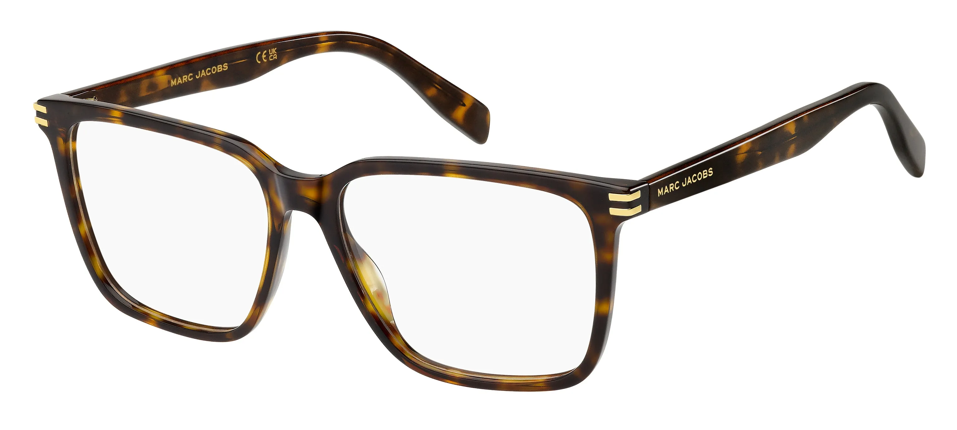 Marc Jacobs Marc Jacobs MARC 915 086 Montature da vista - immagine 1