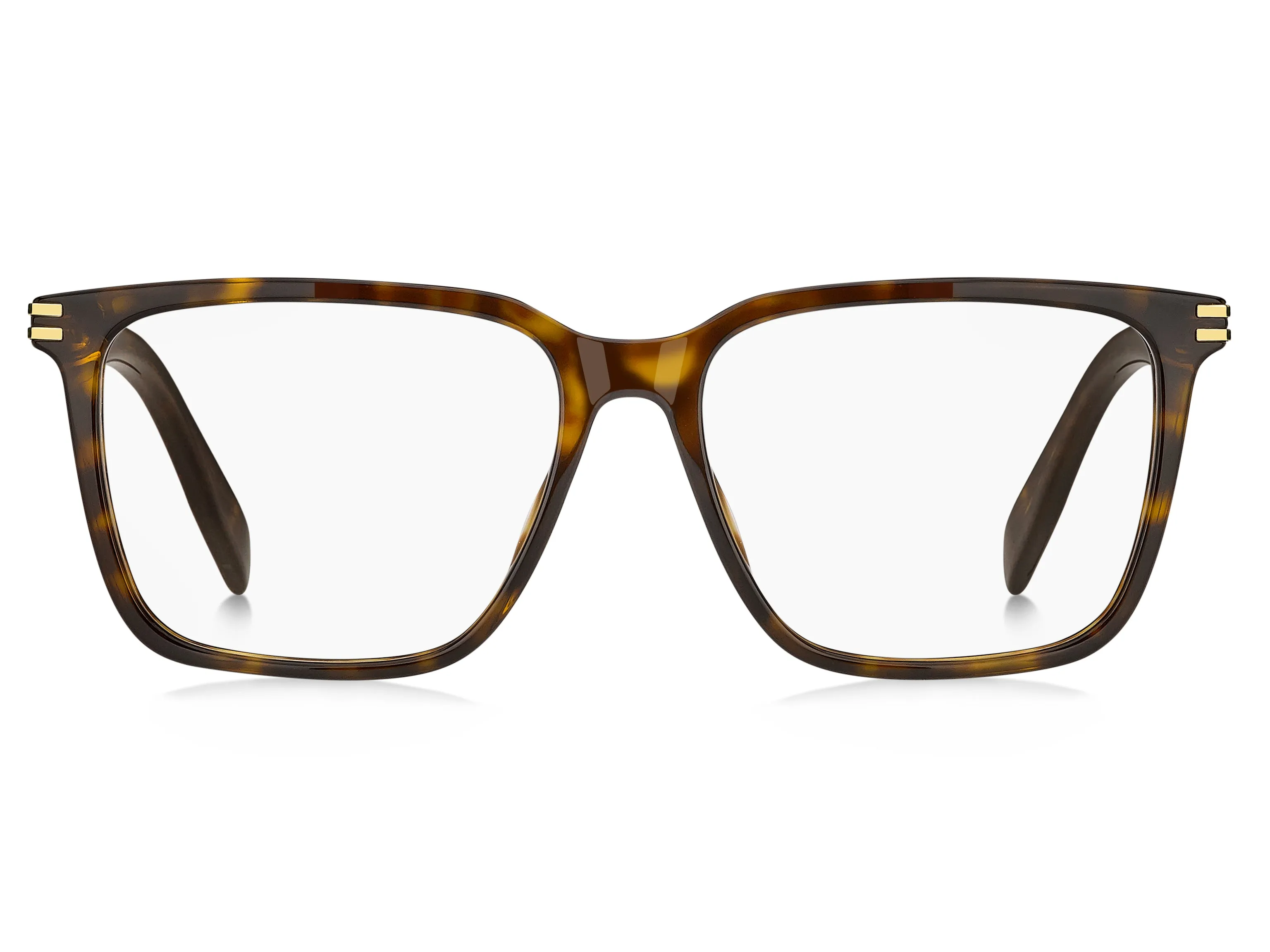 Marc Jacobs Marc Jacobs MARC 915 086 Montature da vista - immagine 2