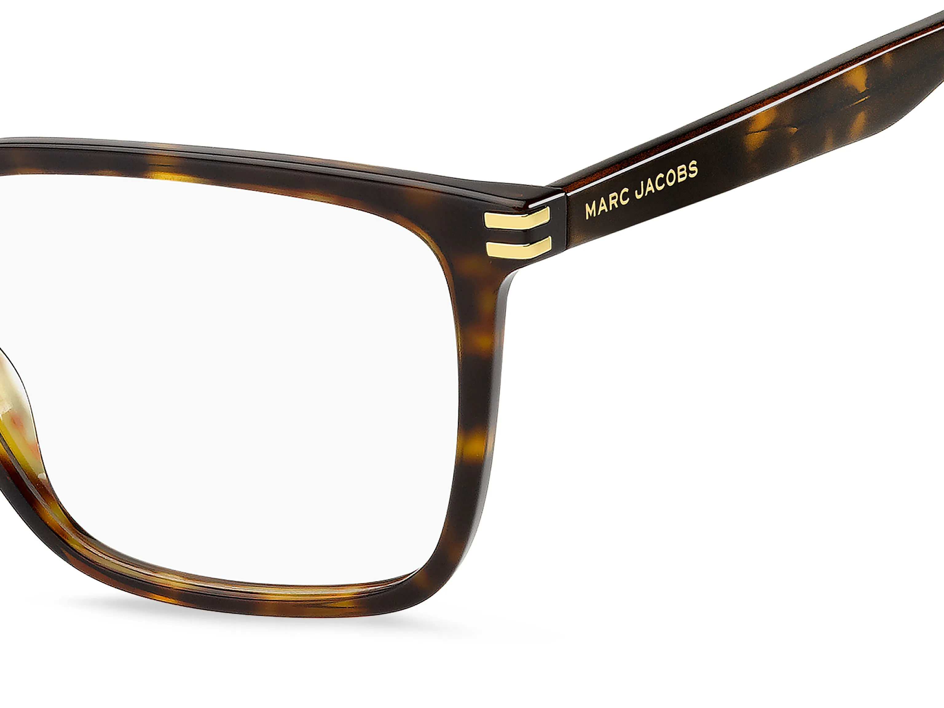 Marc Jacobs Marc Jacobs MARC 915 086 Montature da vista - immagine 3