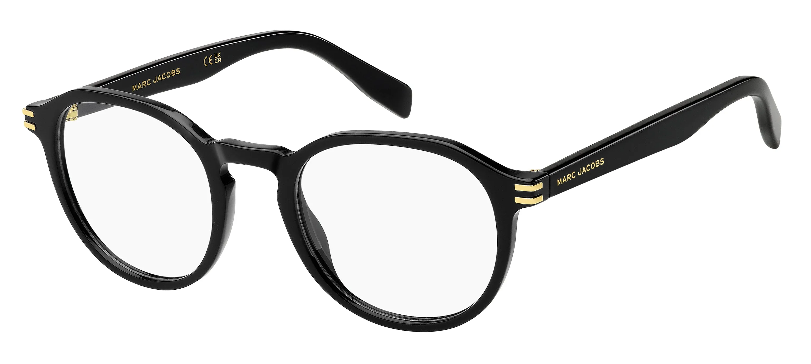 Marc Jacobs Marc Jacobs MARC 914 807 Montature da vista - immagine 1