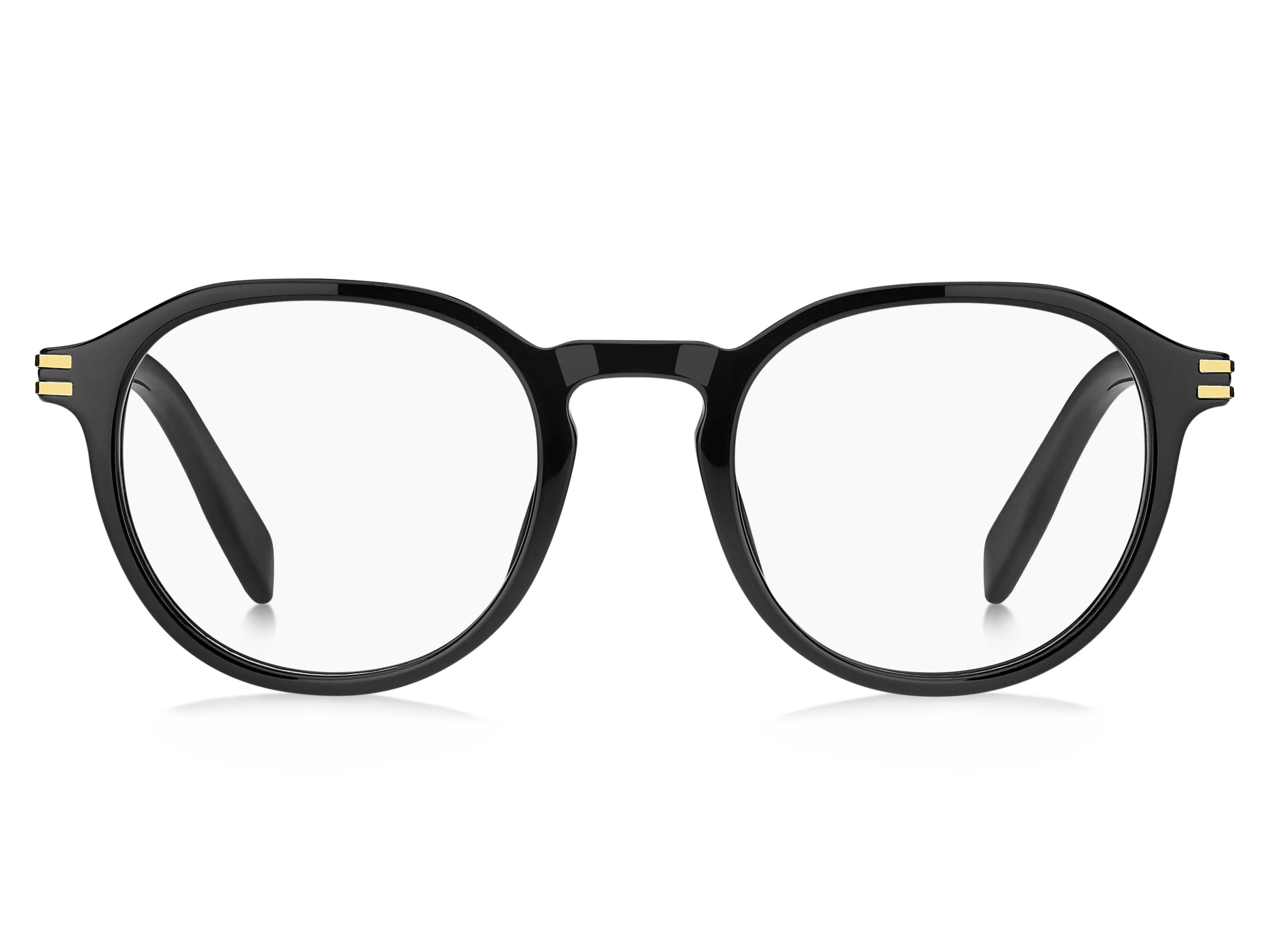 Marc Jacobs Marc Jacobs MARC 914 807 Montature da vista - immagine 2
