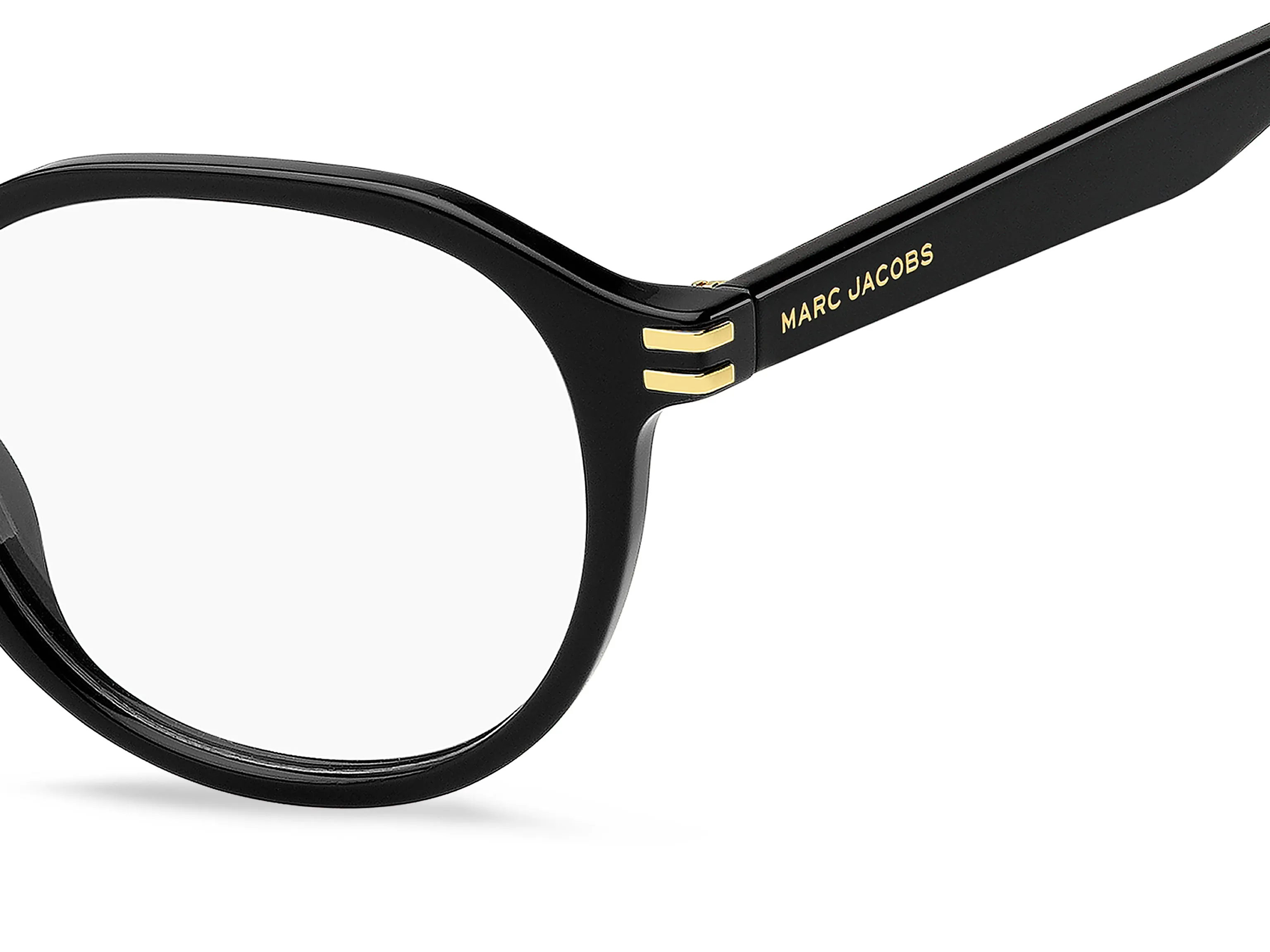 Marc Jacobs Marc Jacobs MARC 914 807 Montature da vista - immagine 3