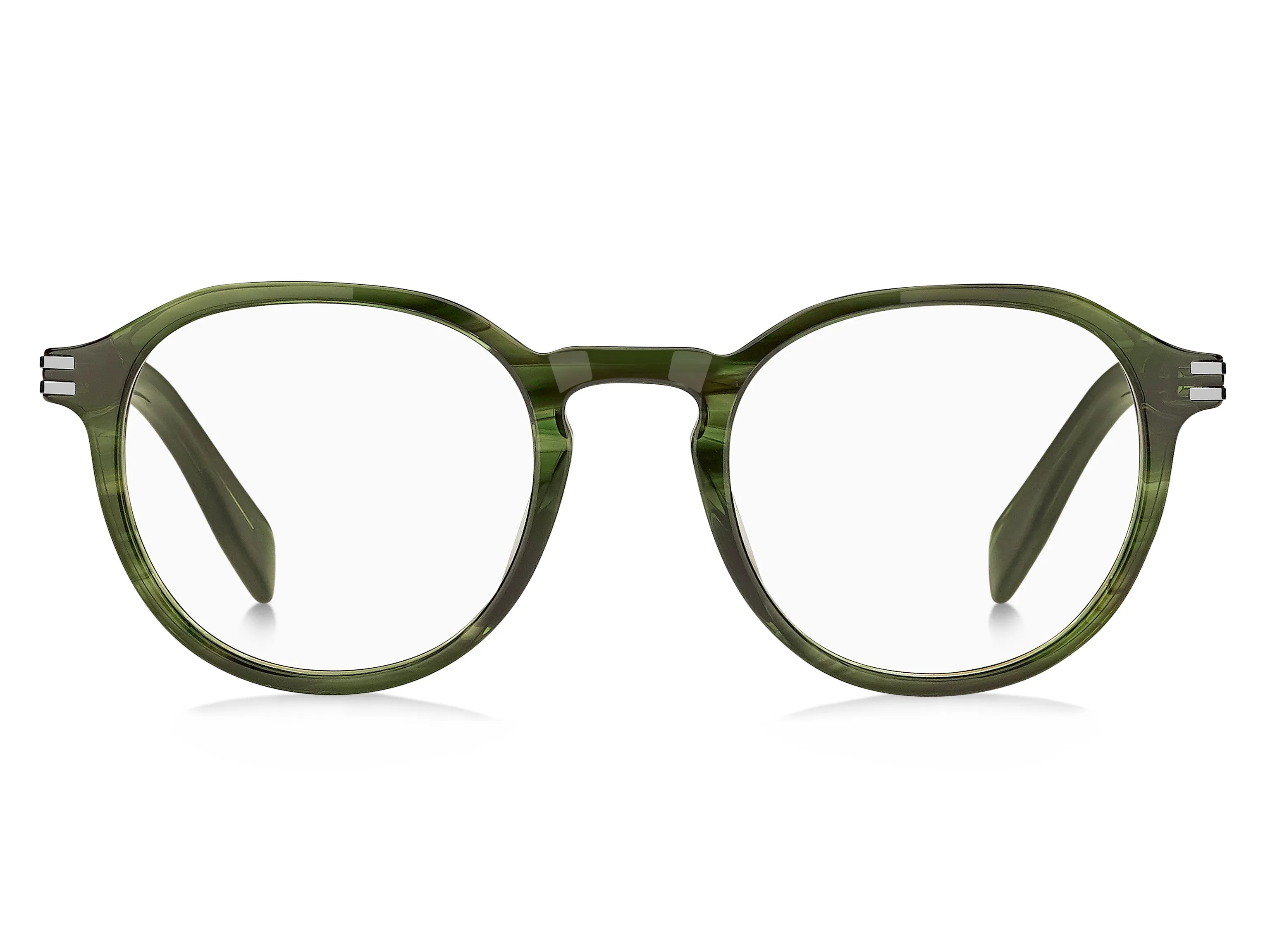 Marc Jacobs Marc Jacobs MARC 914 6AK Montature da vista - immagine 2