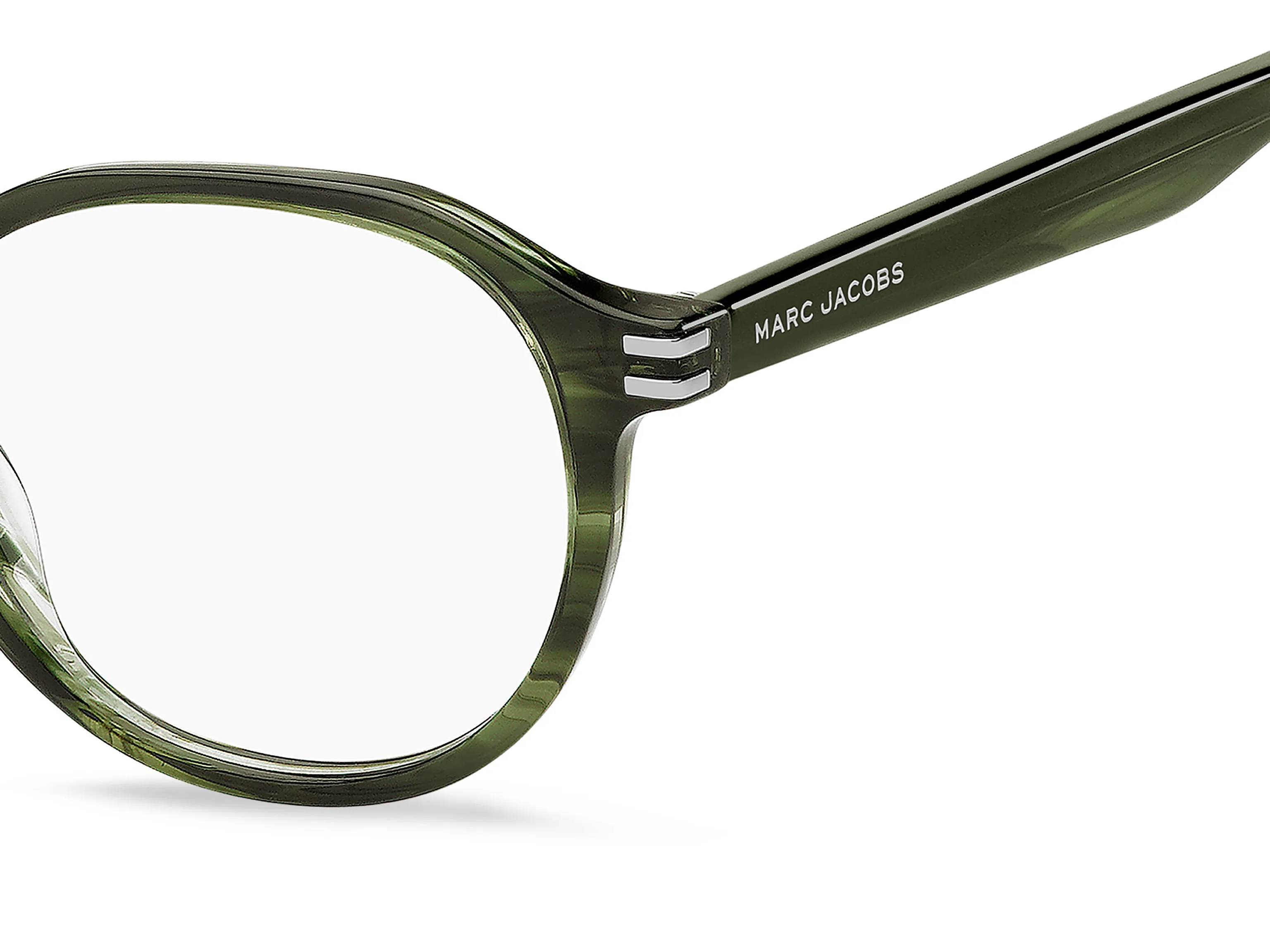Marc Jacobs Marc Jacobs MARC 914 6AK Montature da vista - immagine 3