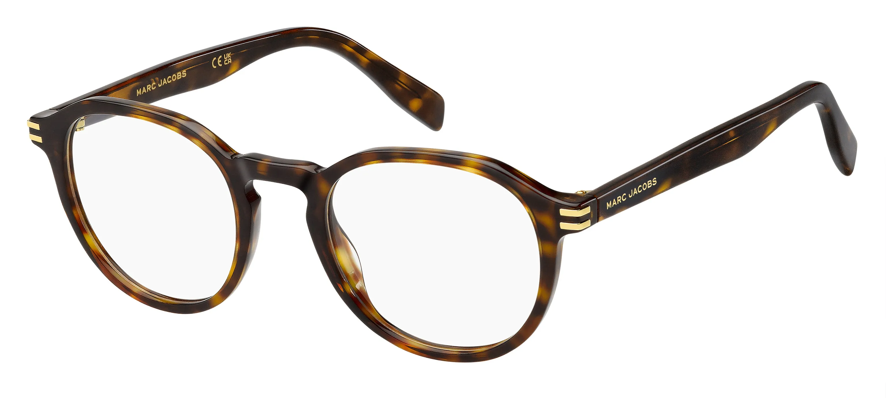 Marc Jacobs Marc Jacobs MARC 914 086 Montature da vista - immagine 1