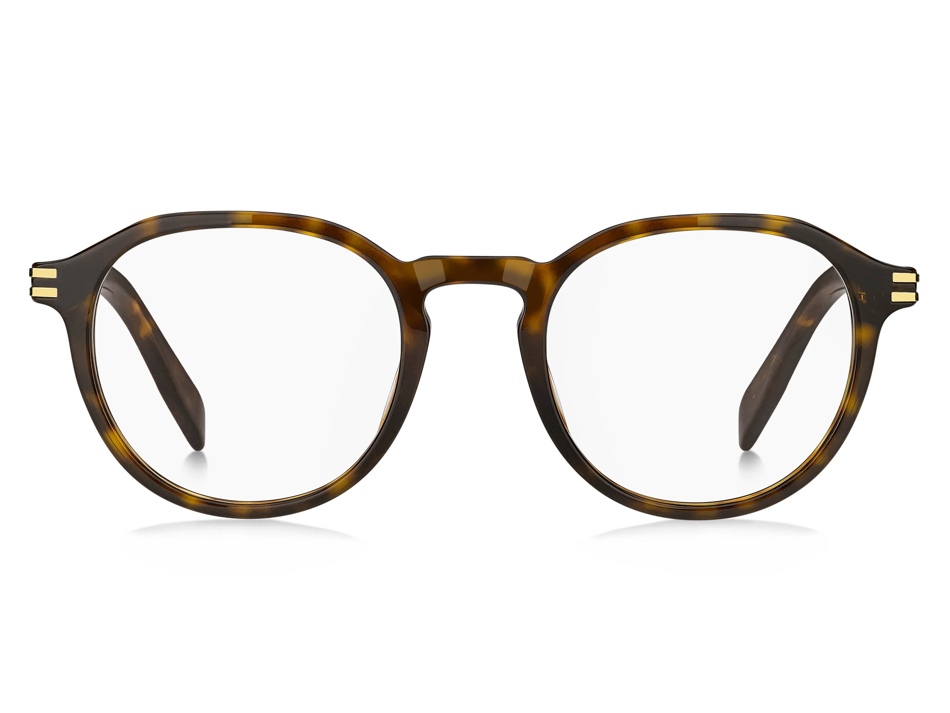 Marc Jacobs Marc Jacobs MARC 914 086 Montature da vista - immagine 2