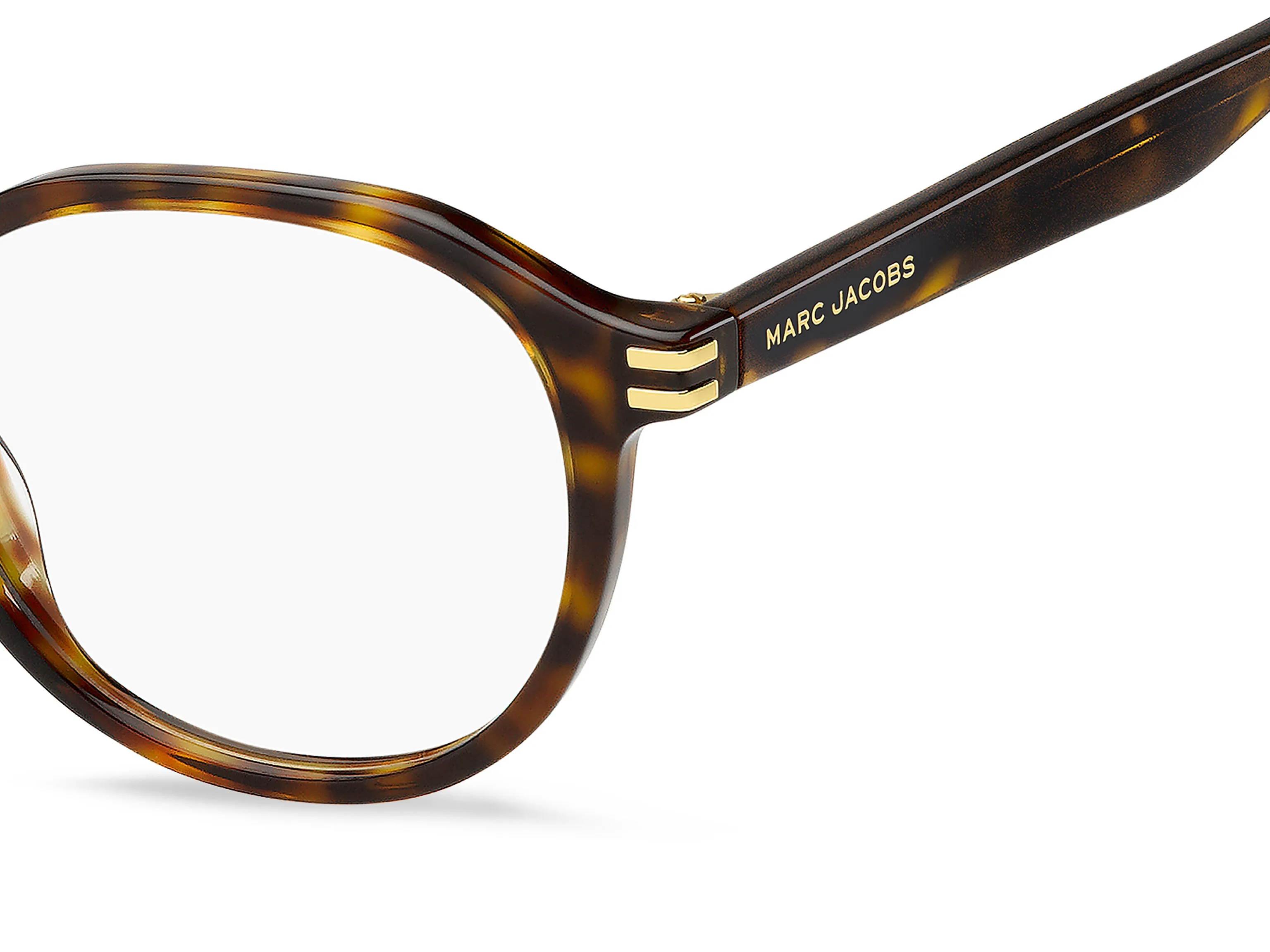 Marc Jacobs Marc Jacobs MARC 914 086 Montature da vista - immagine 3