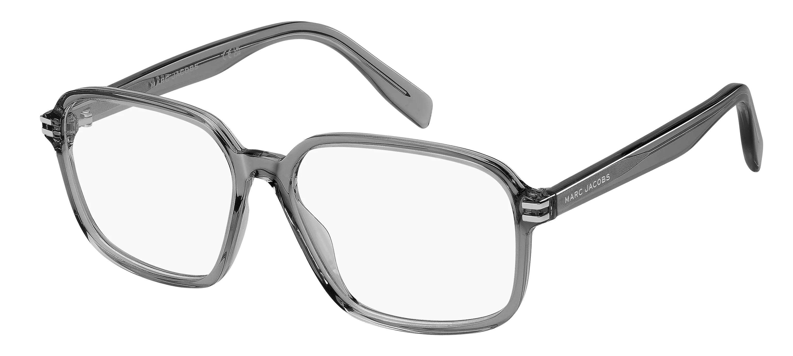 Marc Jacobs Marc Jacobs MARC 913 KB7 Montature da vista - immagine 1