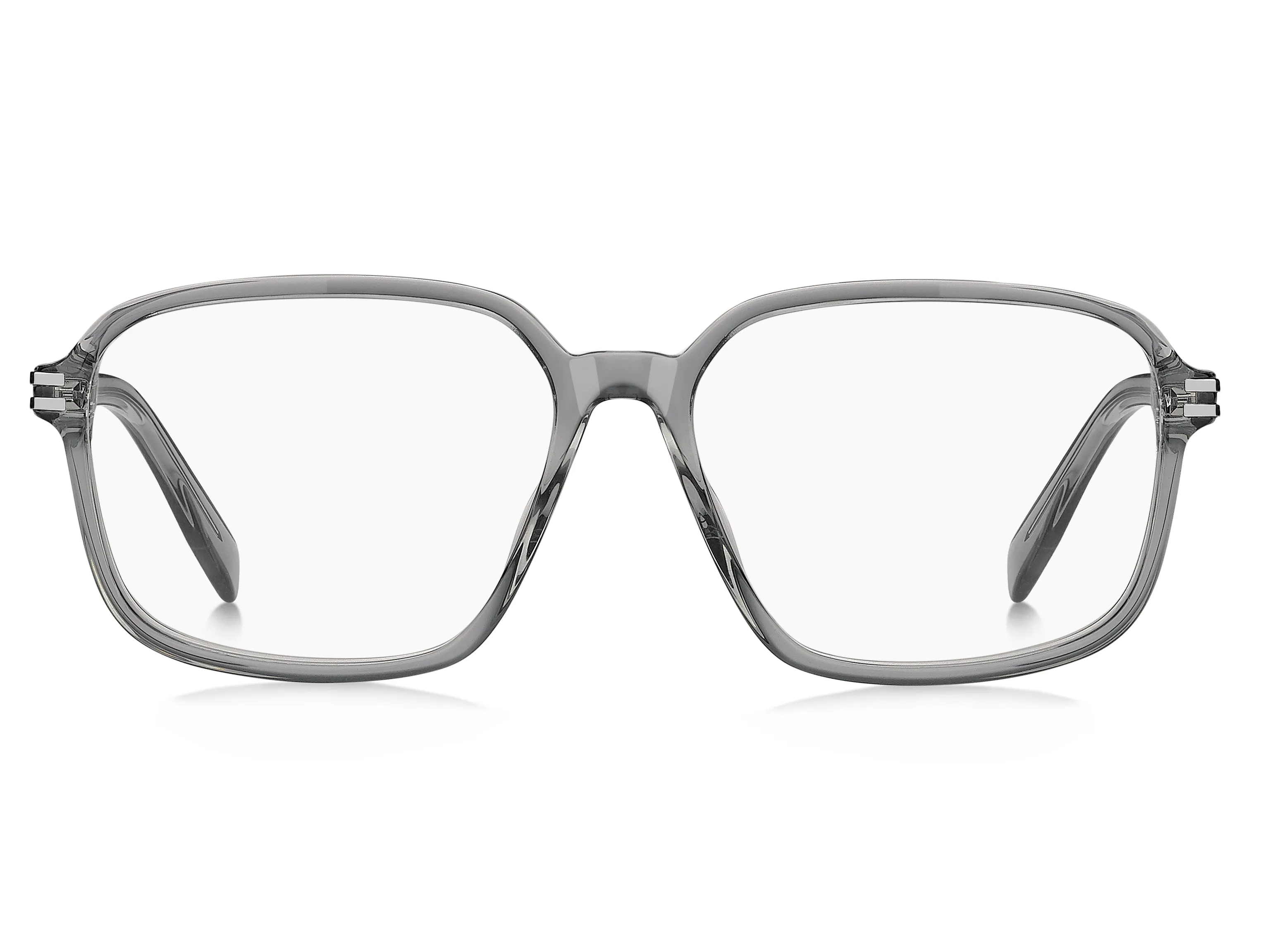 Marc Jacobs Marc Jacobs MARC 913 KB7 Montature da vista - immagine 2