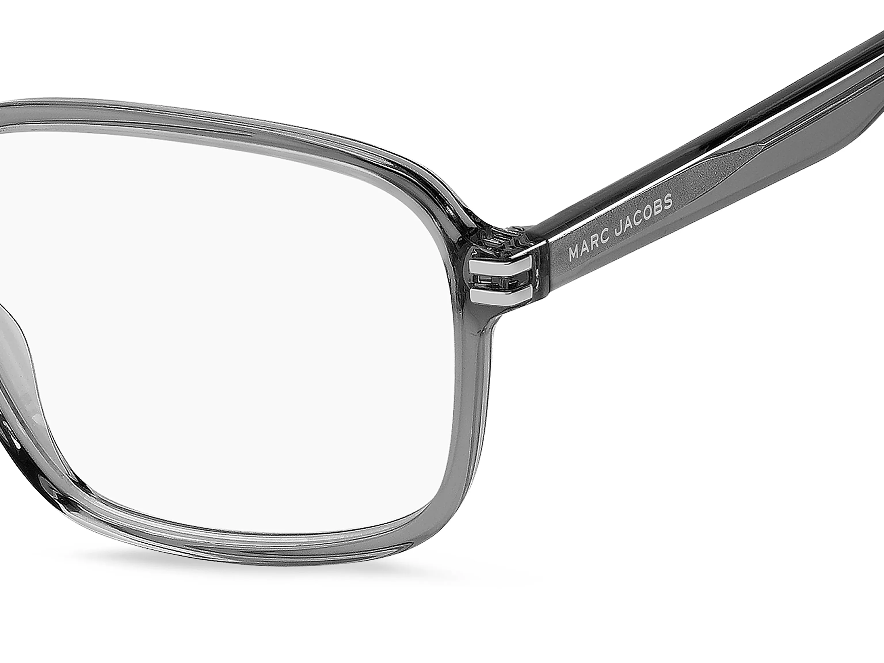 Marc Jacobs Marc Jacobs MARC 913 KB7 Montature da vista - immagine 3