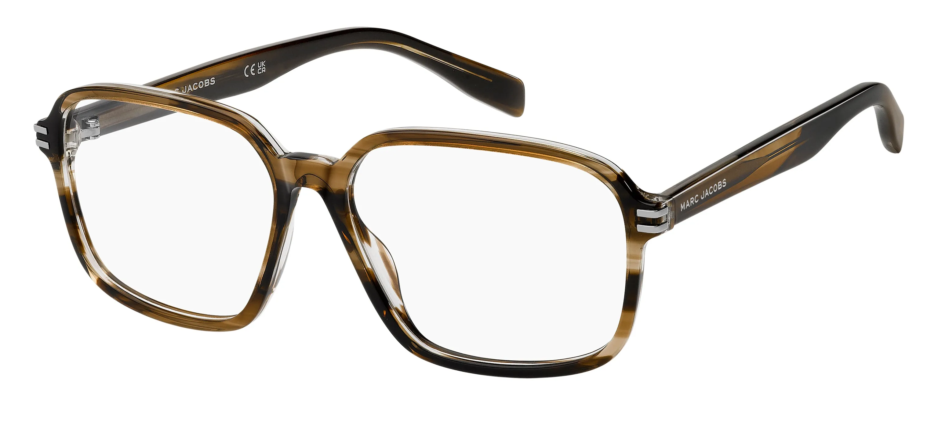 Marc Jacobs Marc Jacobs MARC 913 EX4 Montature da vista - immagine 1