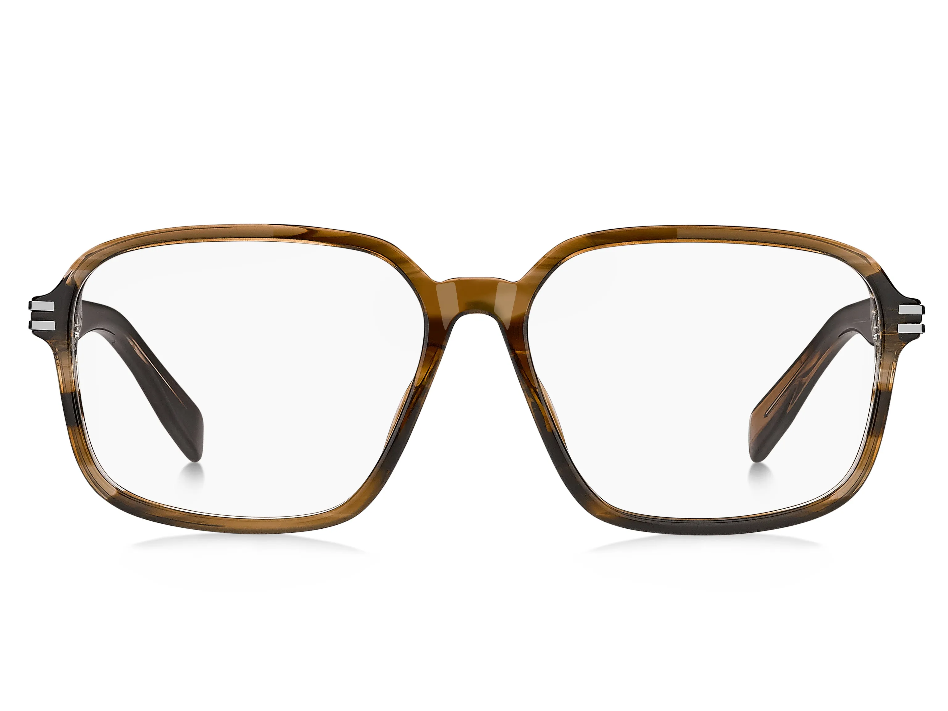 Marc Jacobs Marc Jacobs MARC 913 EX4 Montature da vista - immagine 2