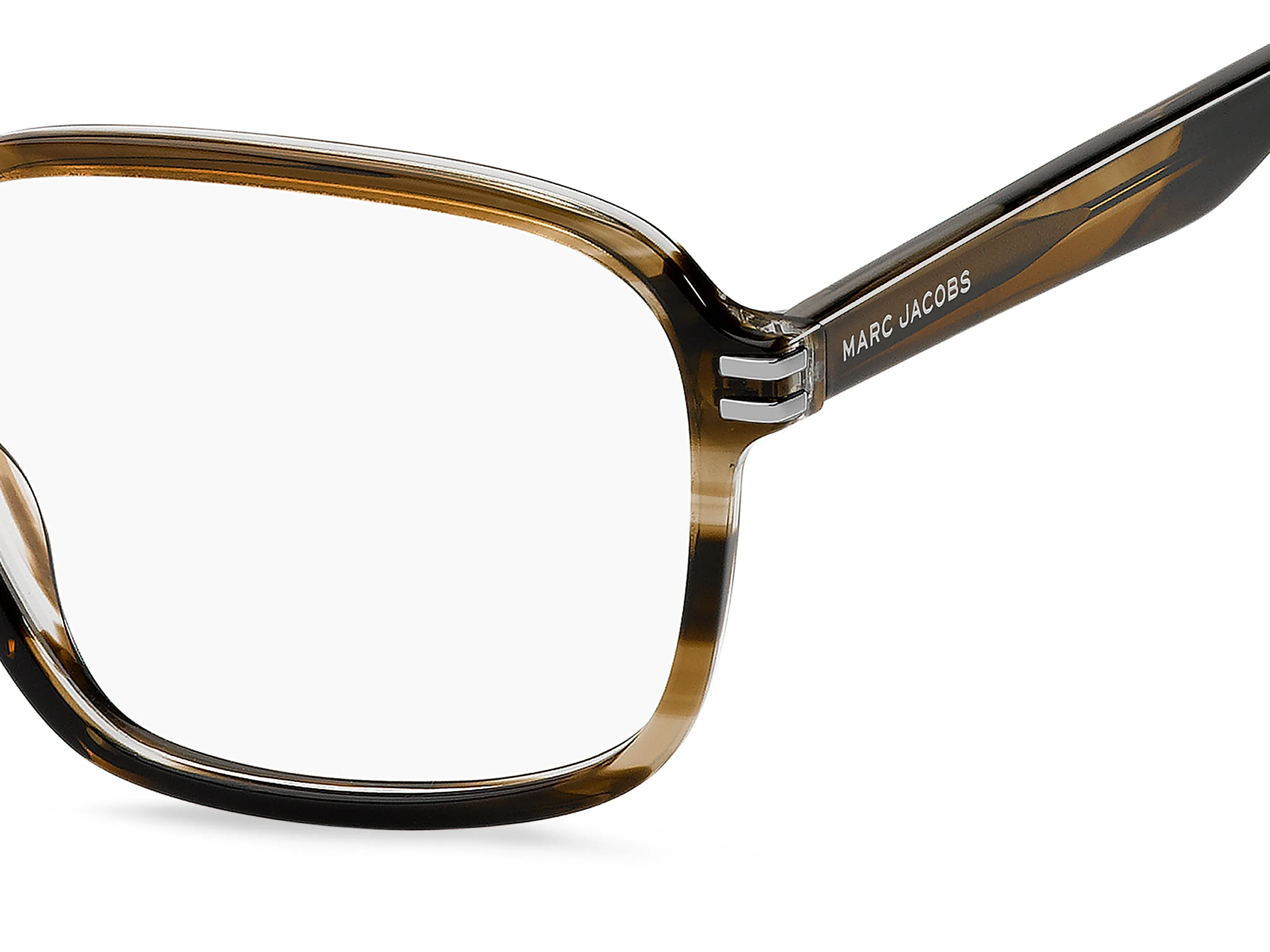 Marc Jacobs Marc Jacobs MARC 913 EX4 Montature da vista - immagine 3