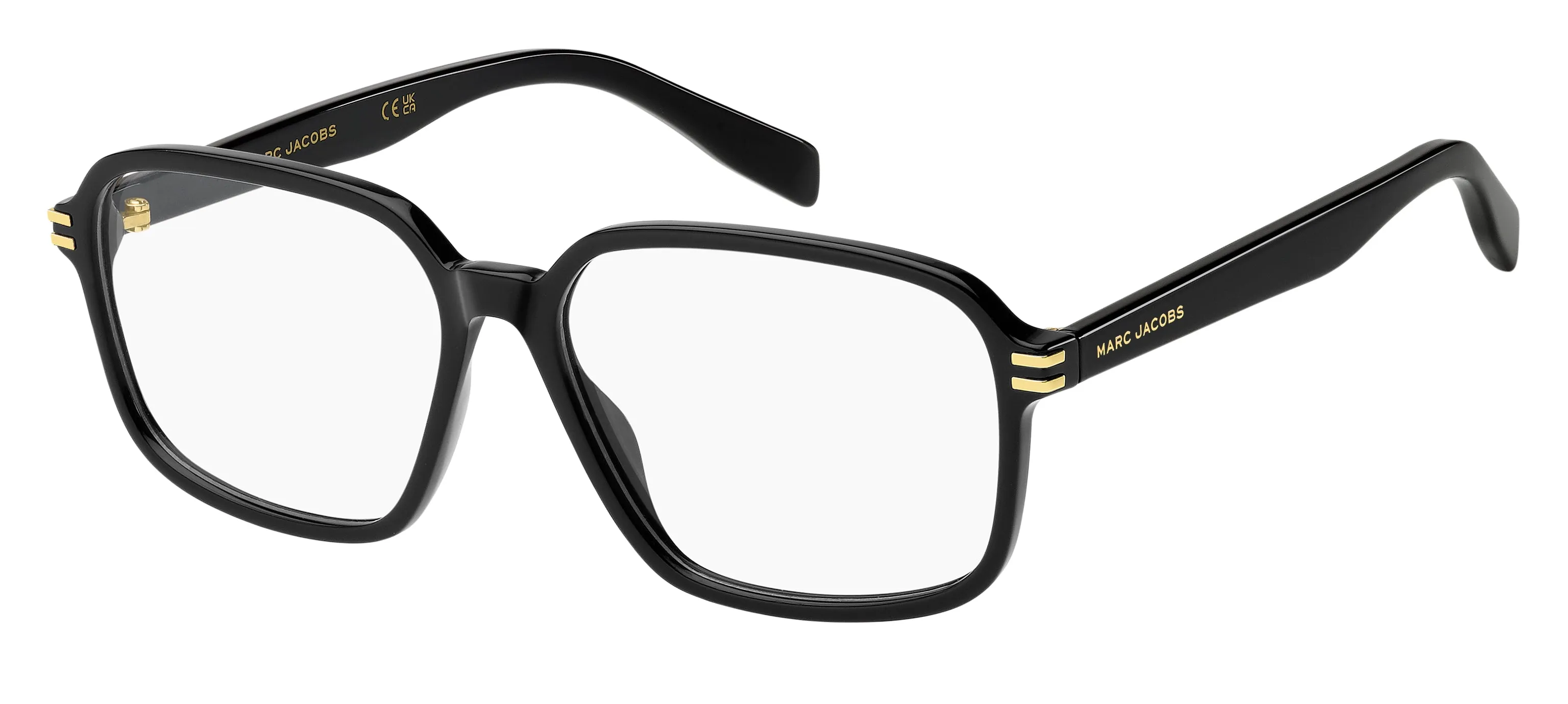 Marc Jacobs Marc Jacobs MARC 913 807 Montature da vista - immagine 1