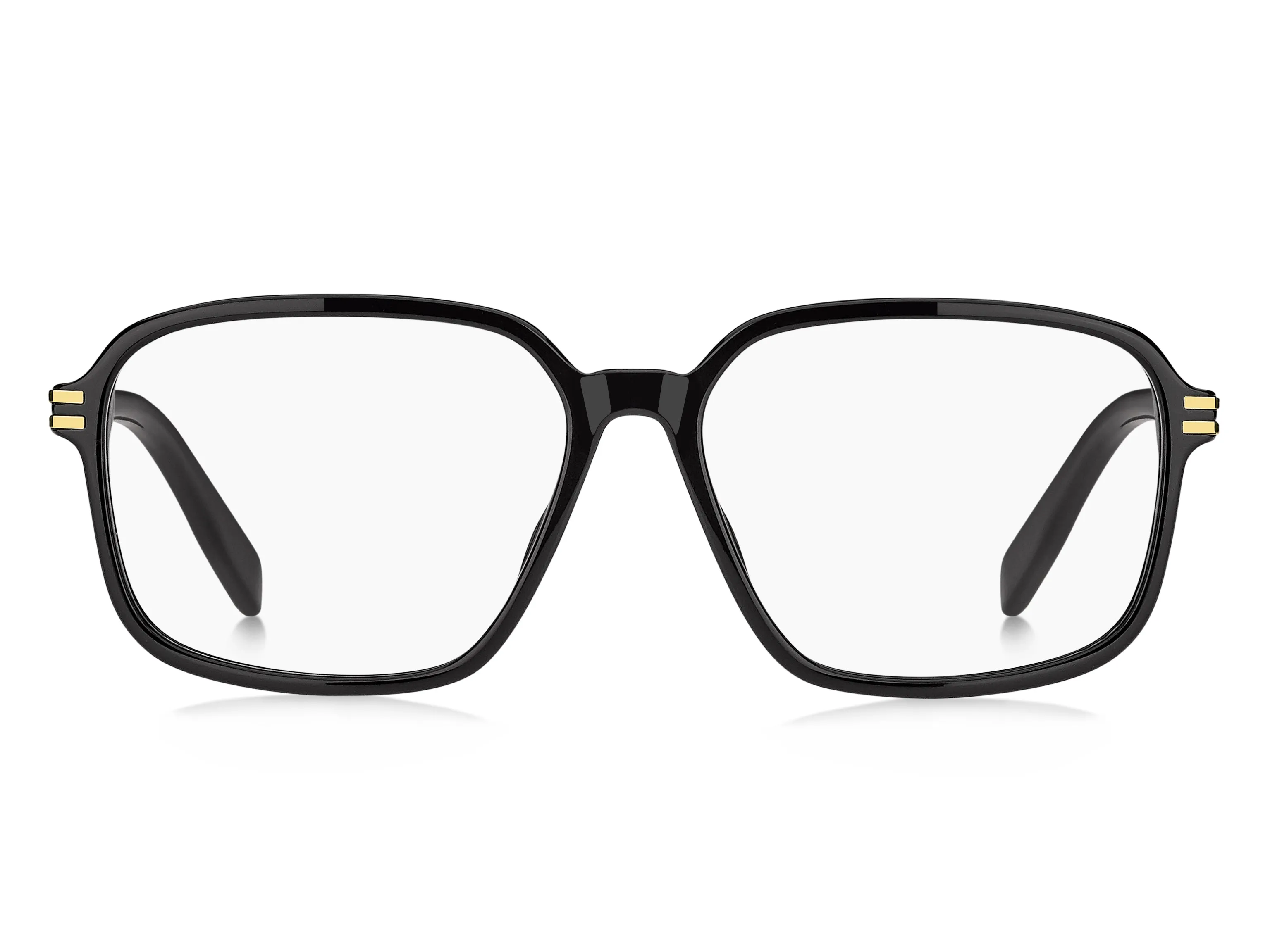 Marc Jacobs Marc Jacobs MARC 913 807 Montature da vista - immagine 2
