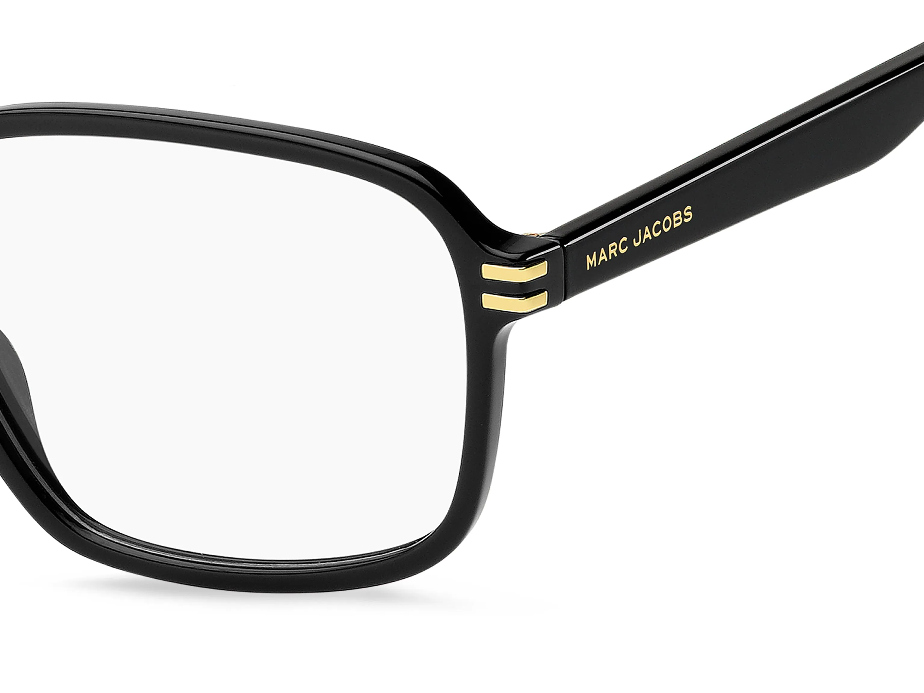 Marc Jacobs Marc Jacobs MARC 913 807 Montature da vista - immagine 3