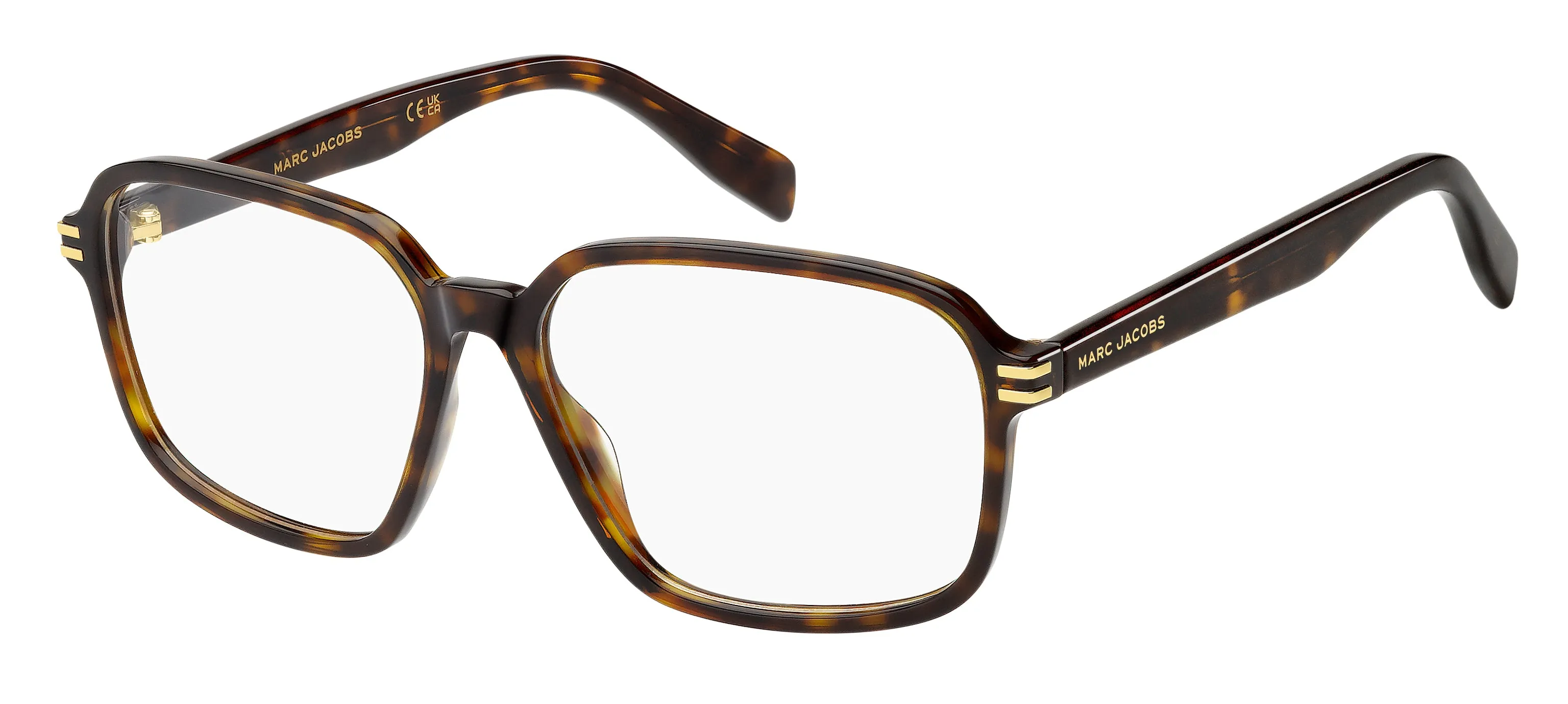 Marc Jacobs Marc Jacobs MARC 913 086 Montature da vista - immagine 1