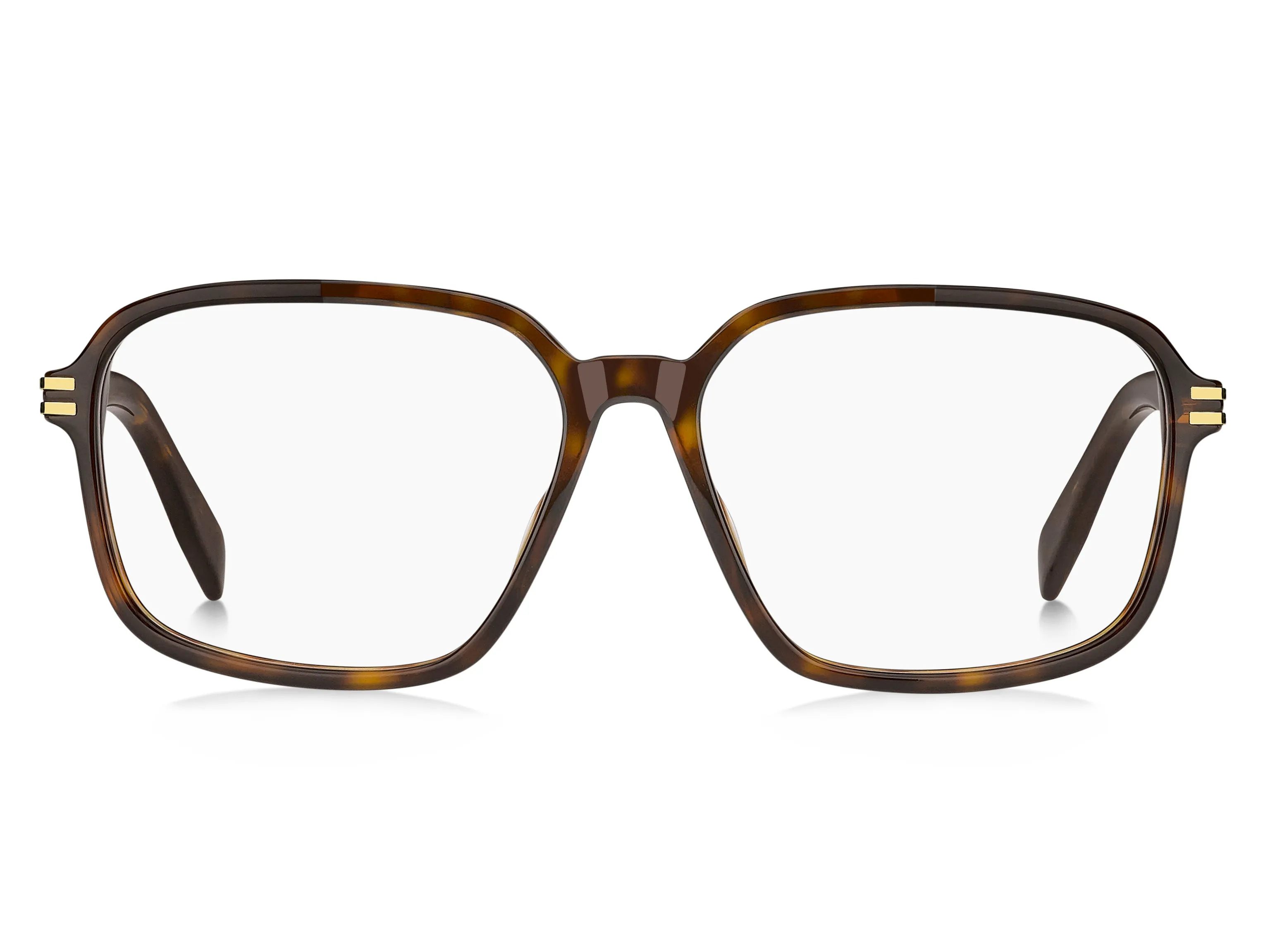 Marc Jacobs Marc Jacobs MARC 913 086 Montature da vista - immagine 2