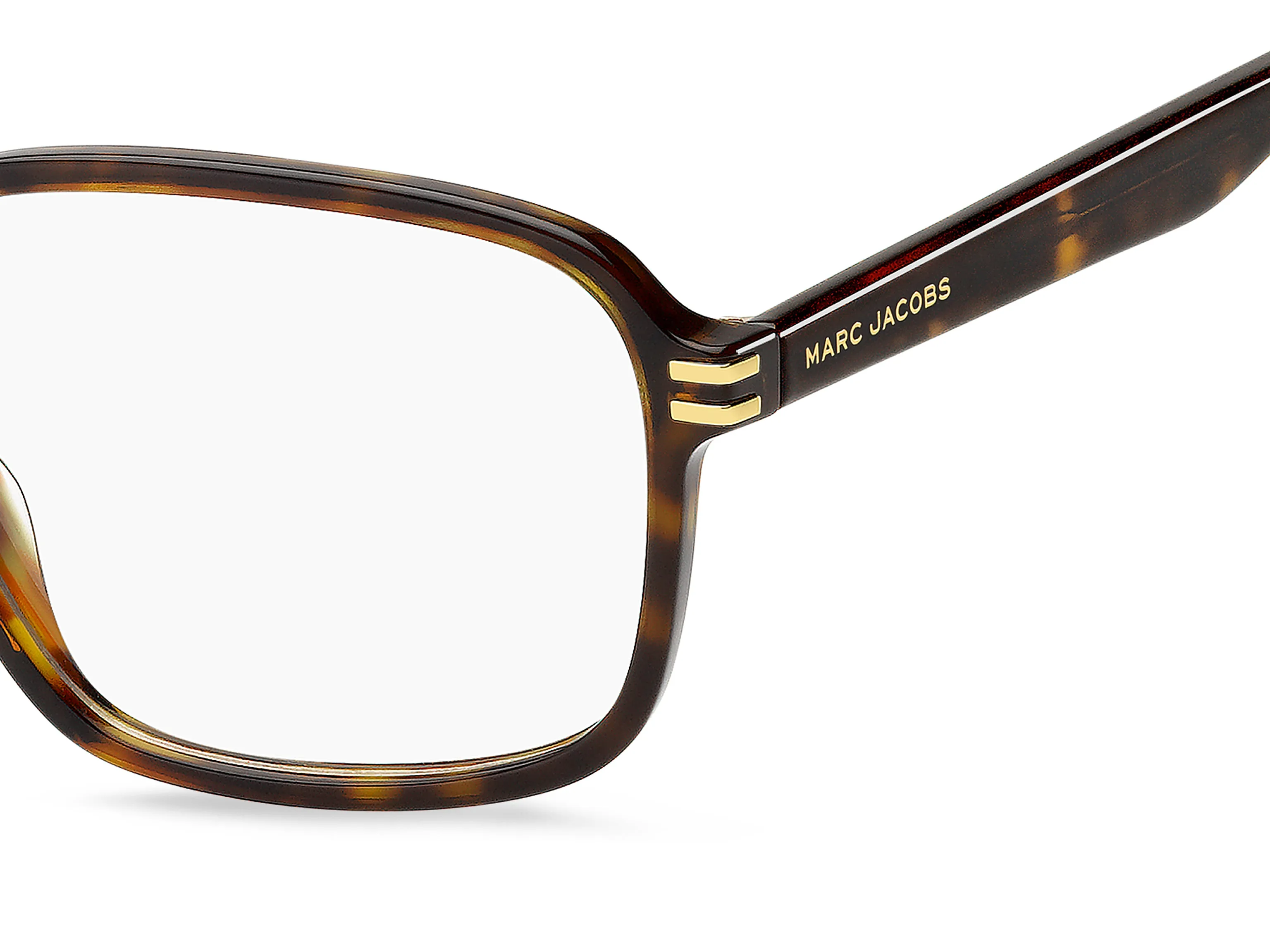 Marc Jacobs Marc Jacobs MARC 913 086 Montature da vista - immagine 3