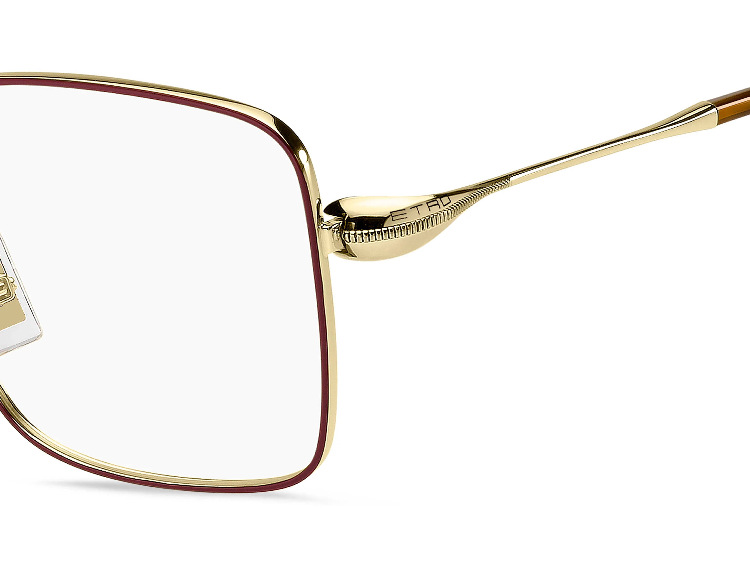 ETRO ETRO ETRO 0139 NOA Montature da vista - immagine 4