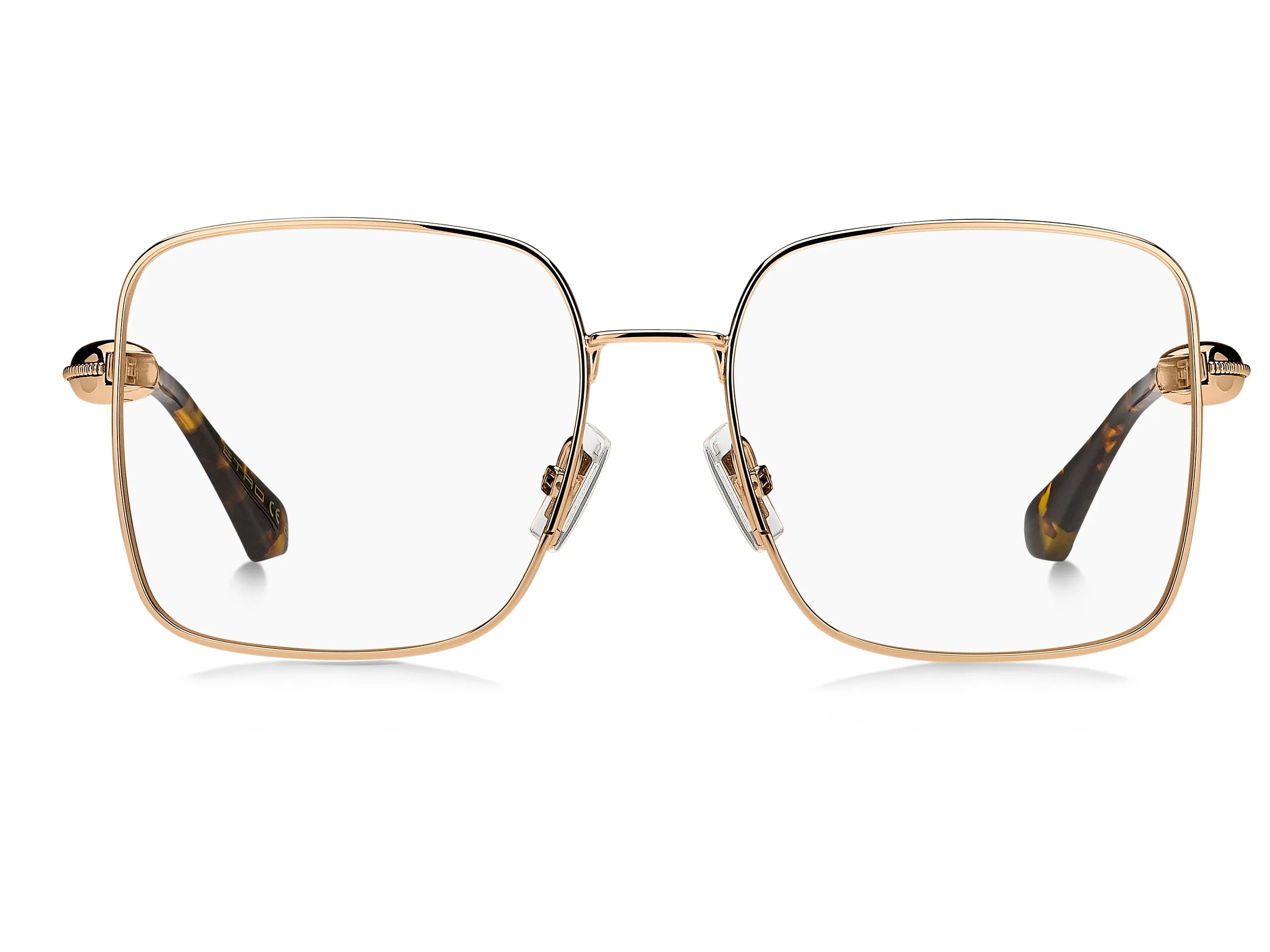 ETRO ETRO ETRO 0139 000 Montature da vista - immagine 2