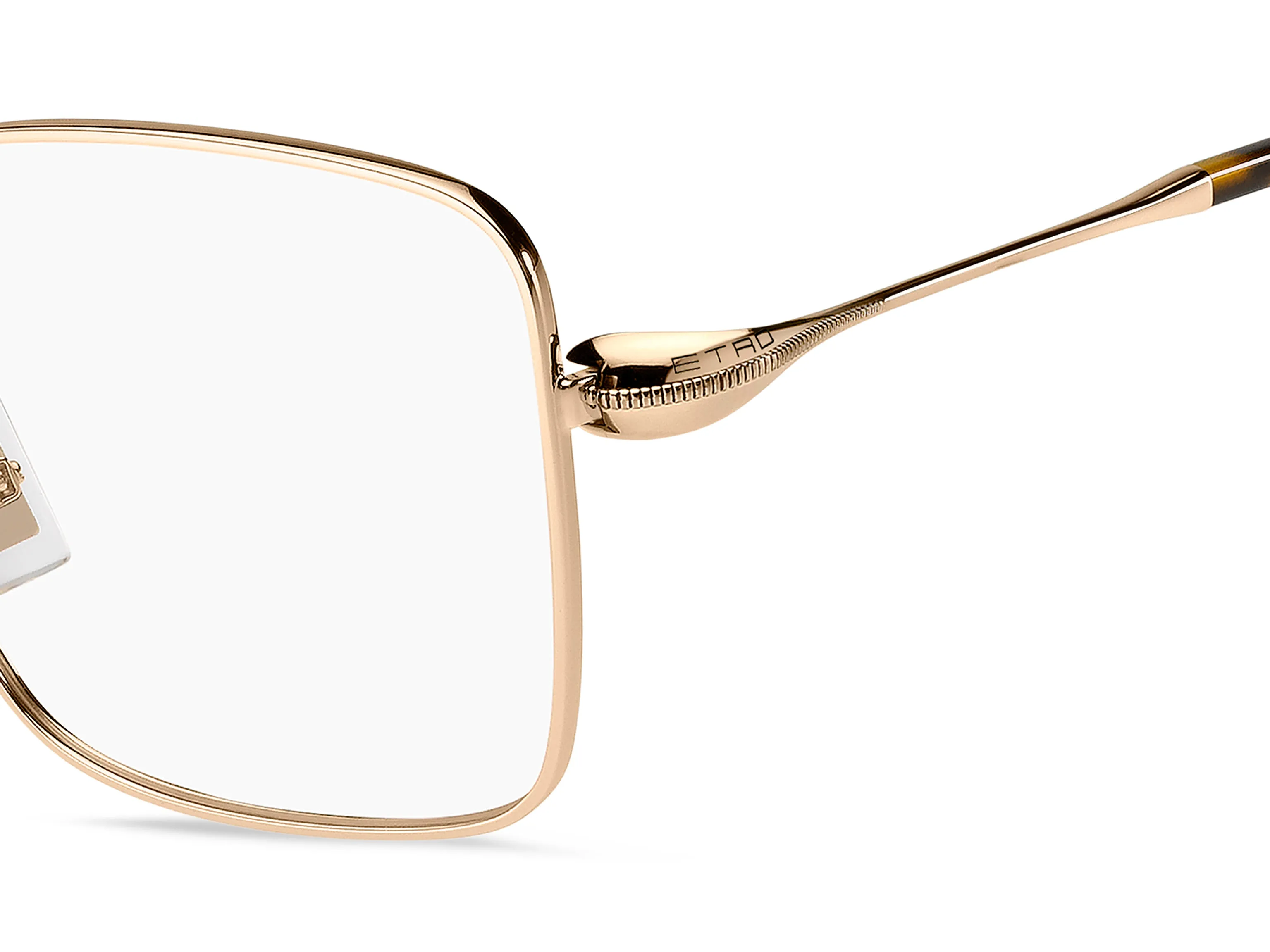 ETRO ETRO ETRO 0139 000 Montature da vista - immagine 4