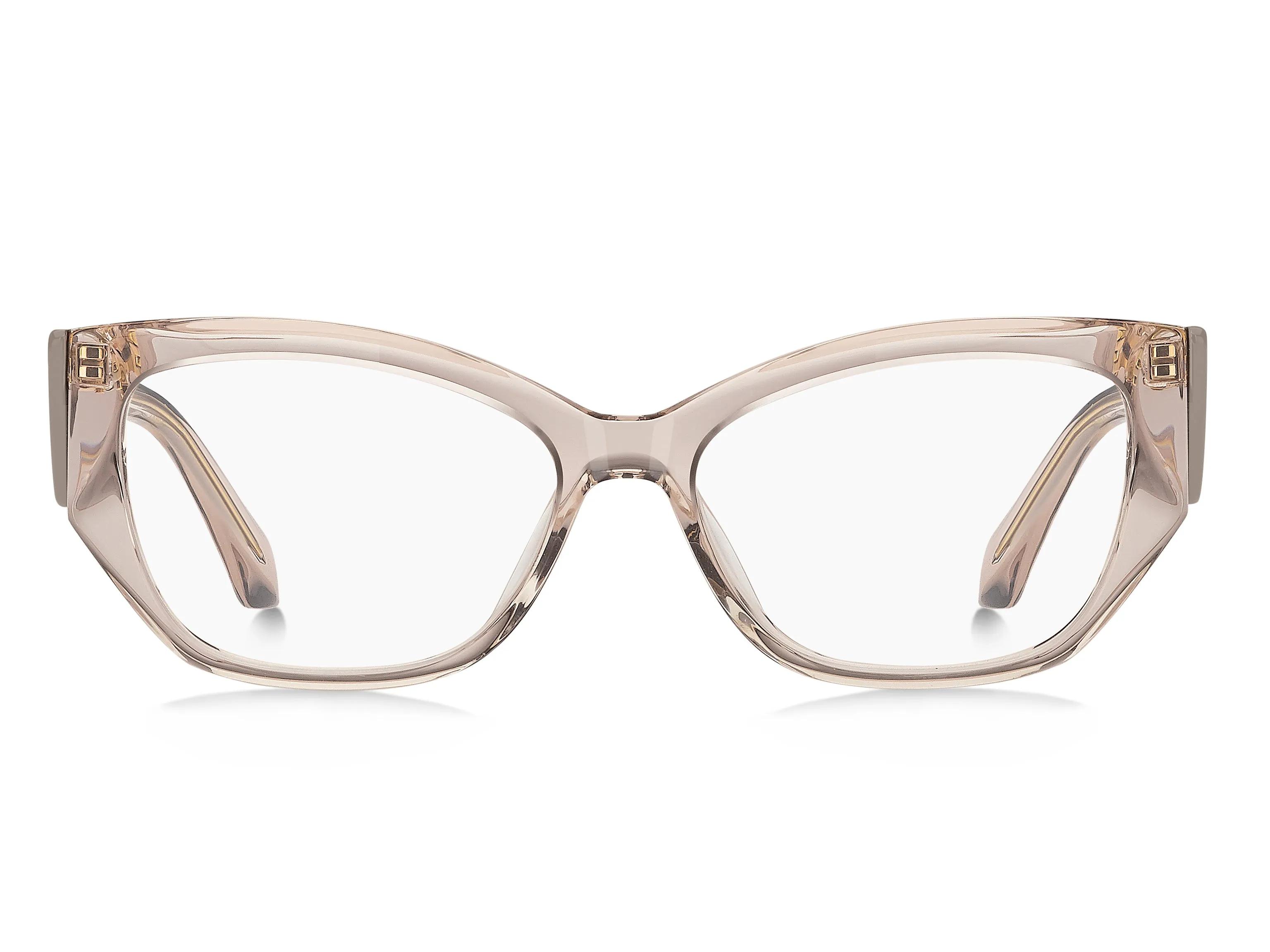 ETRO ETRO ETRO 0126 FWM Montature da vista - immagine 2