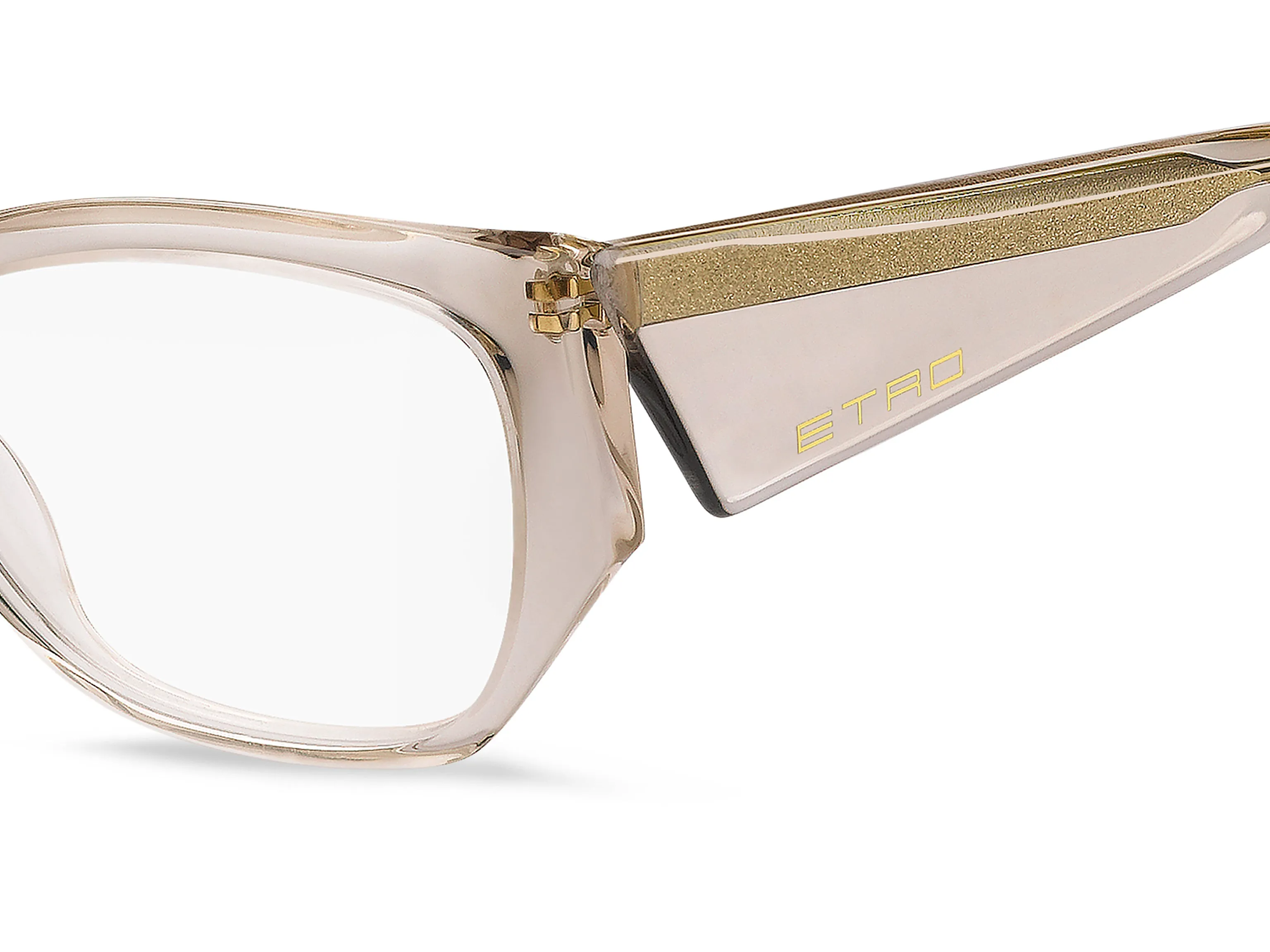 ETRO ETRO ETRO 0126 FWM Montature da vista - immagine 3